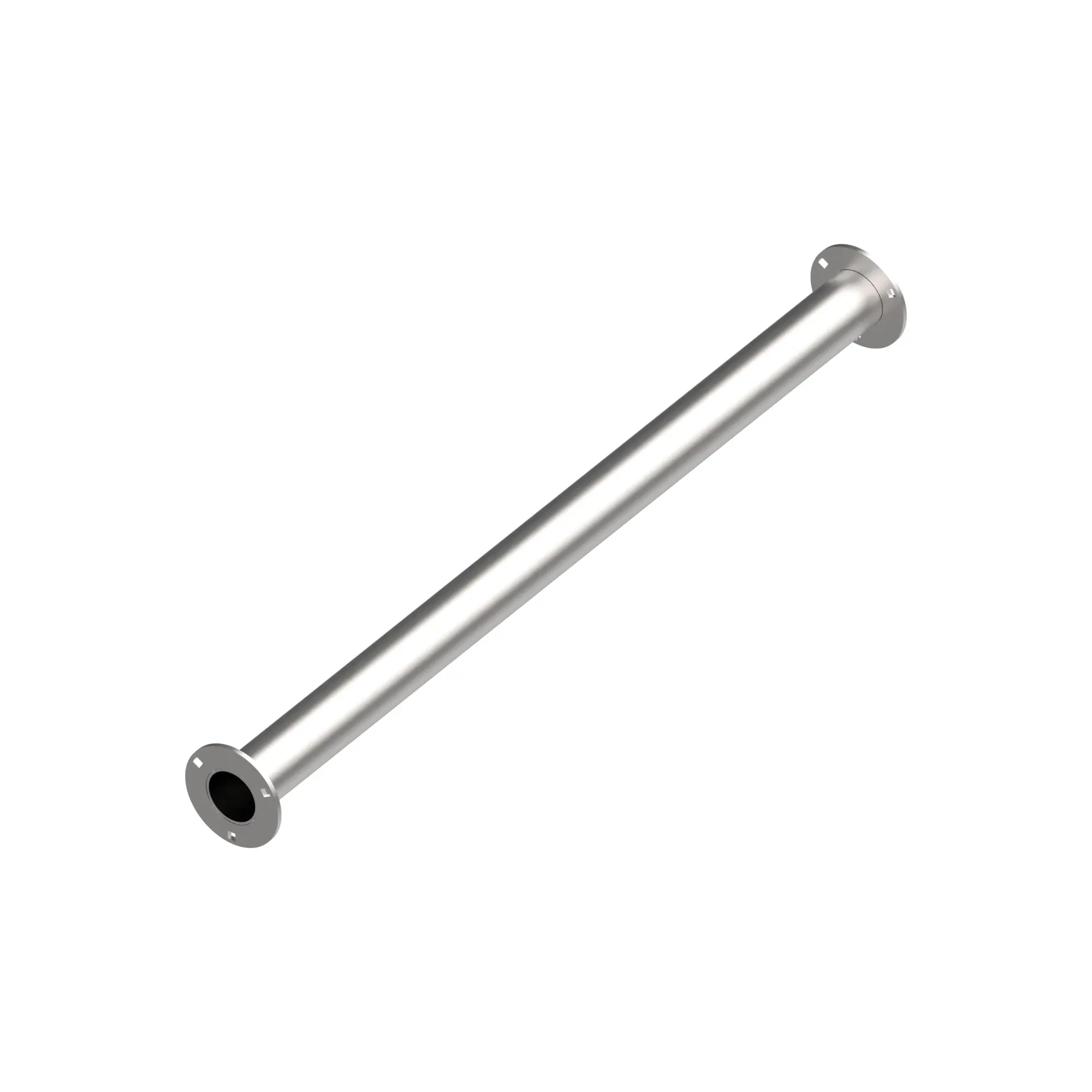 John Deere Reinforcement - DC212605