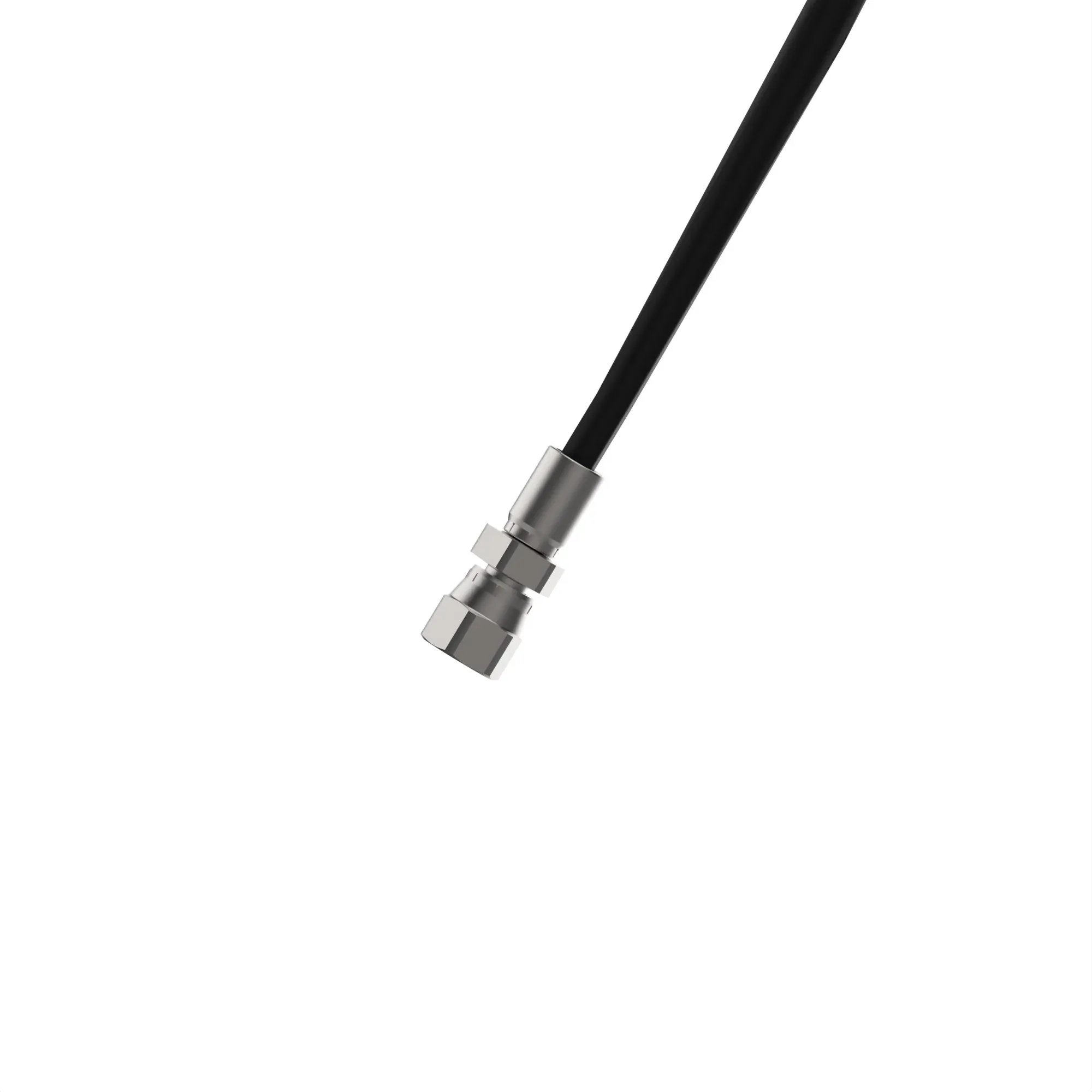 Grease Hose