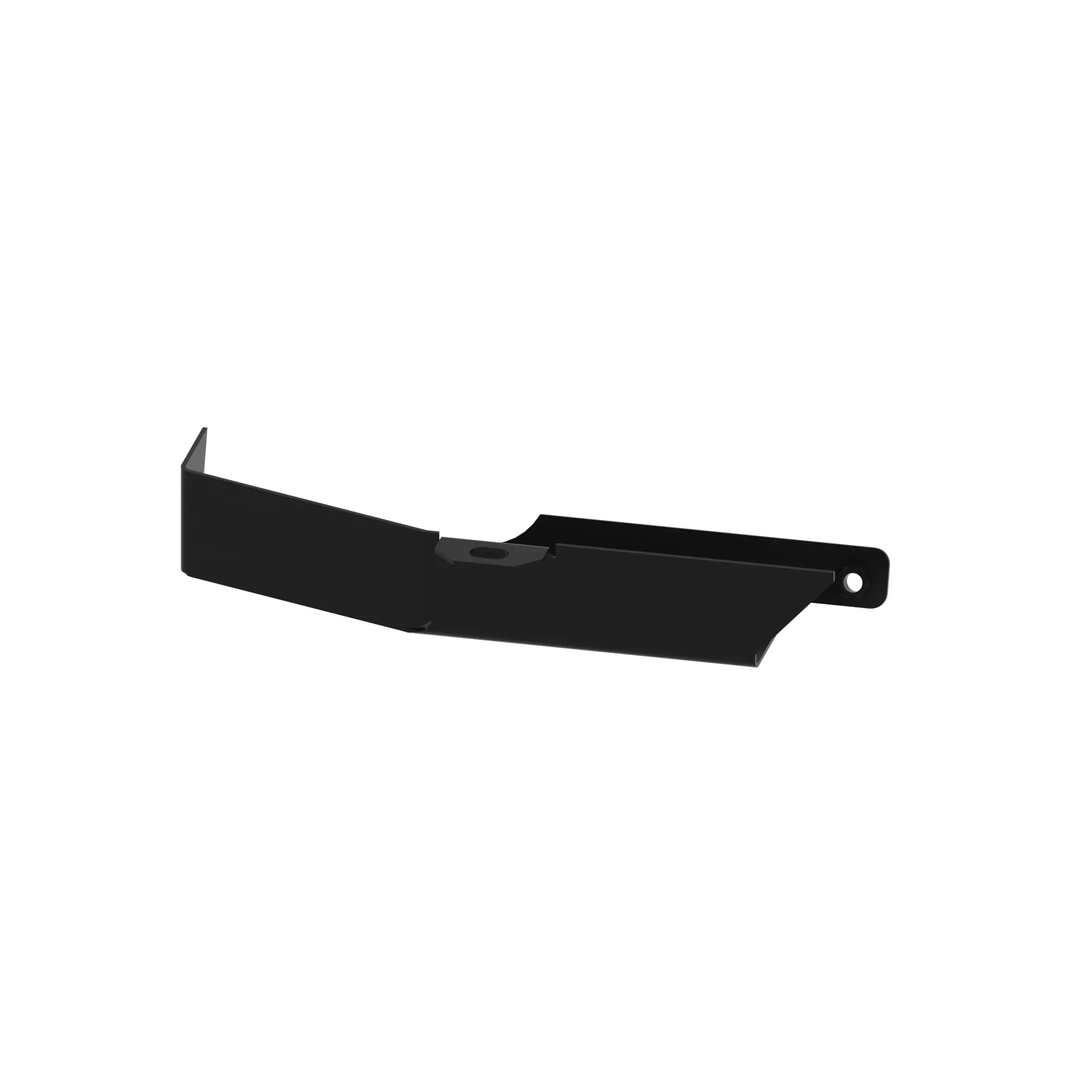 John Deere Cylinder Cover - F662224