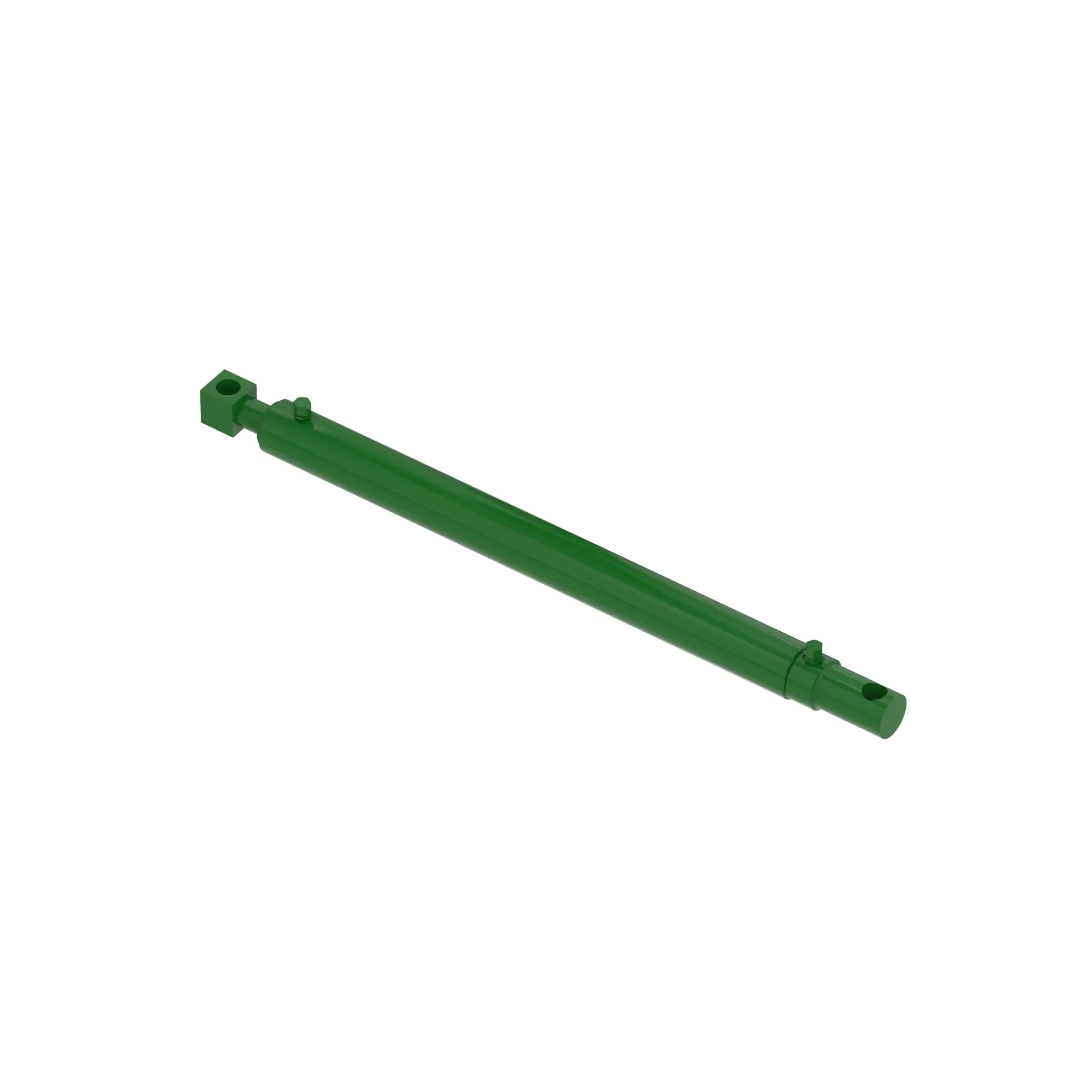 John Deere Hydraulic Cylinder - AH223177