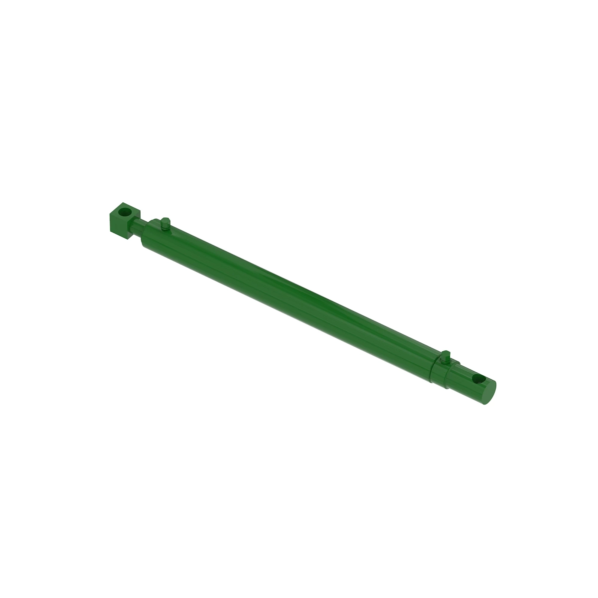 Hydraulic Cylinder, 70X45-683