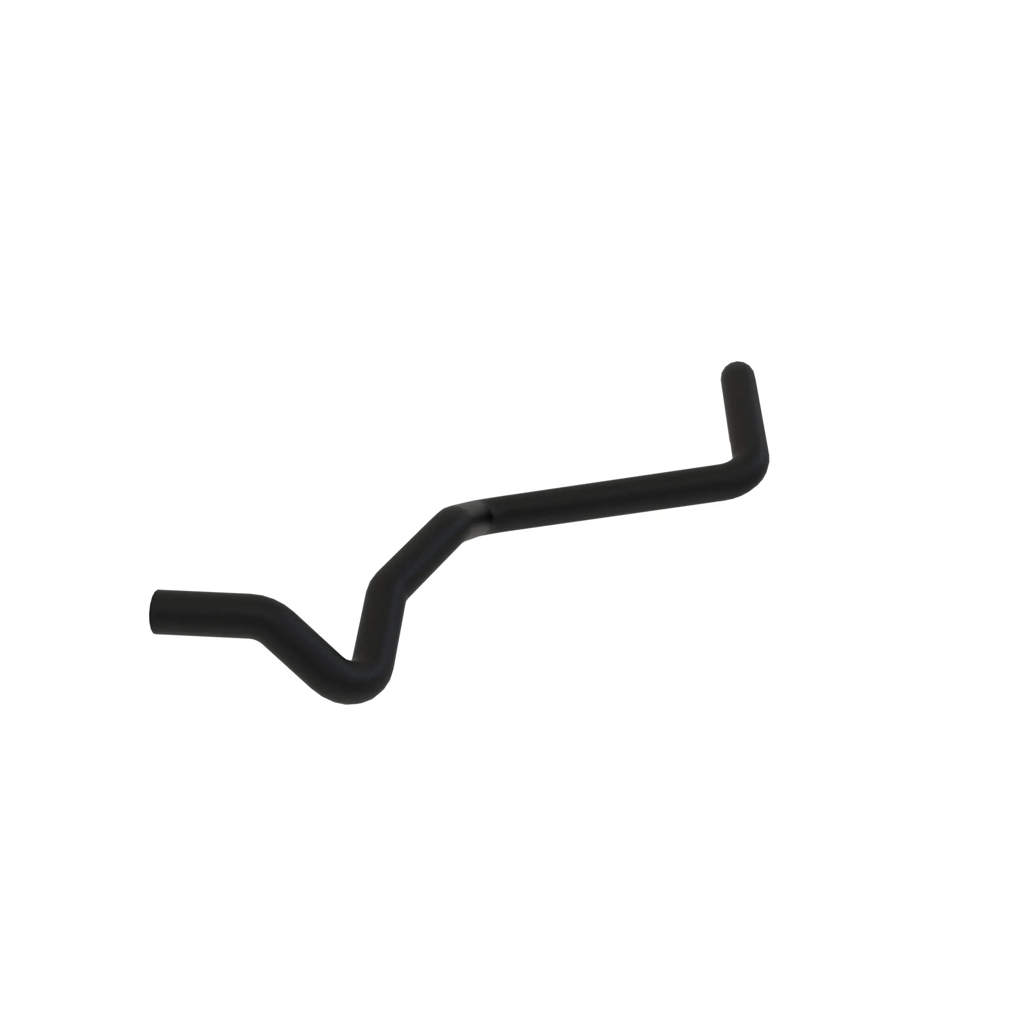 John Deere Hose - L209967