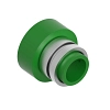 John Deere Housing - AYC12348
