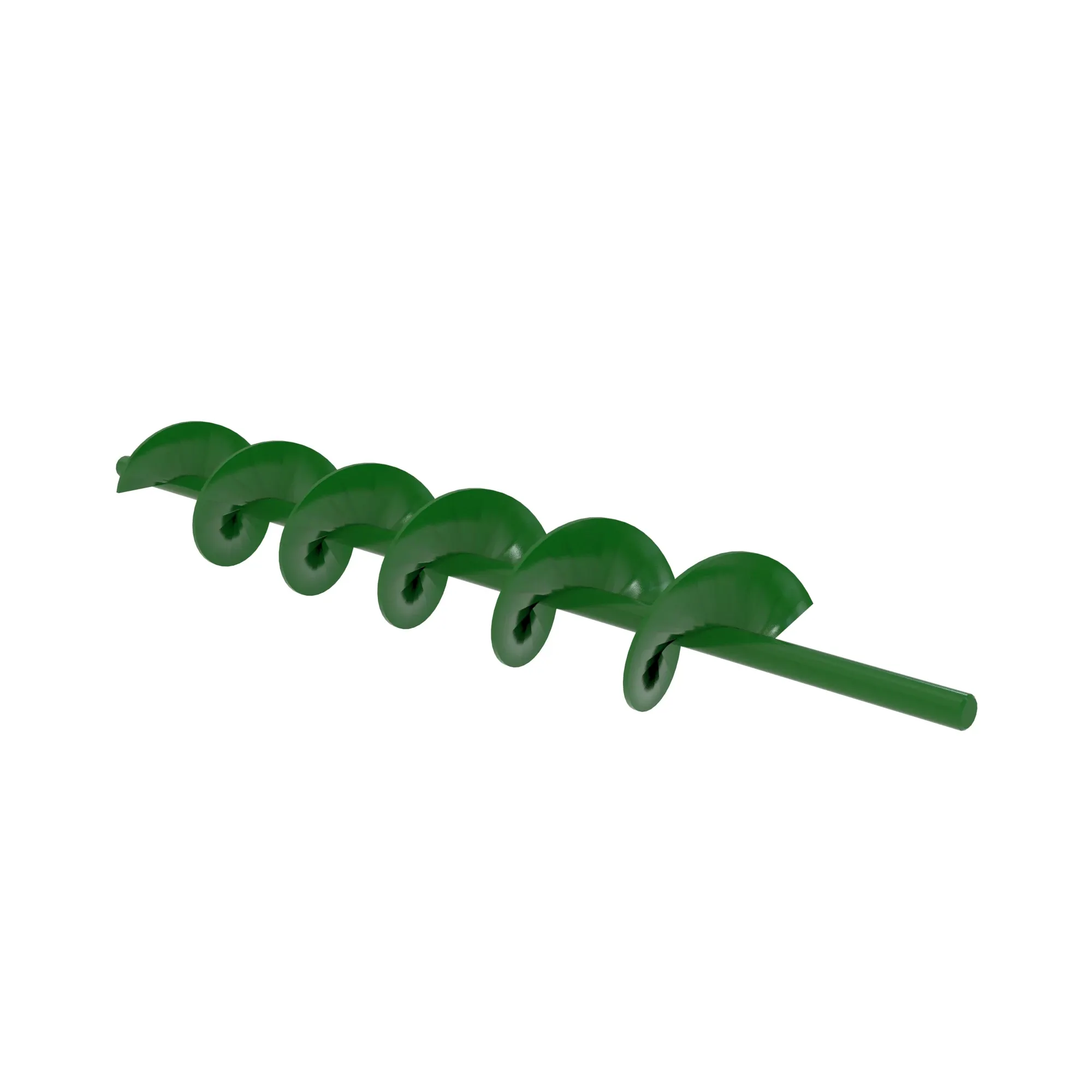 AUGER
