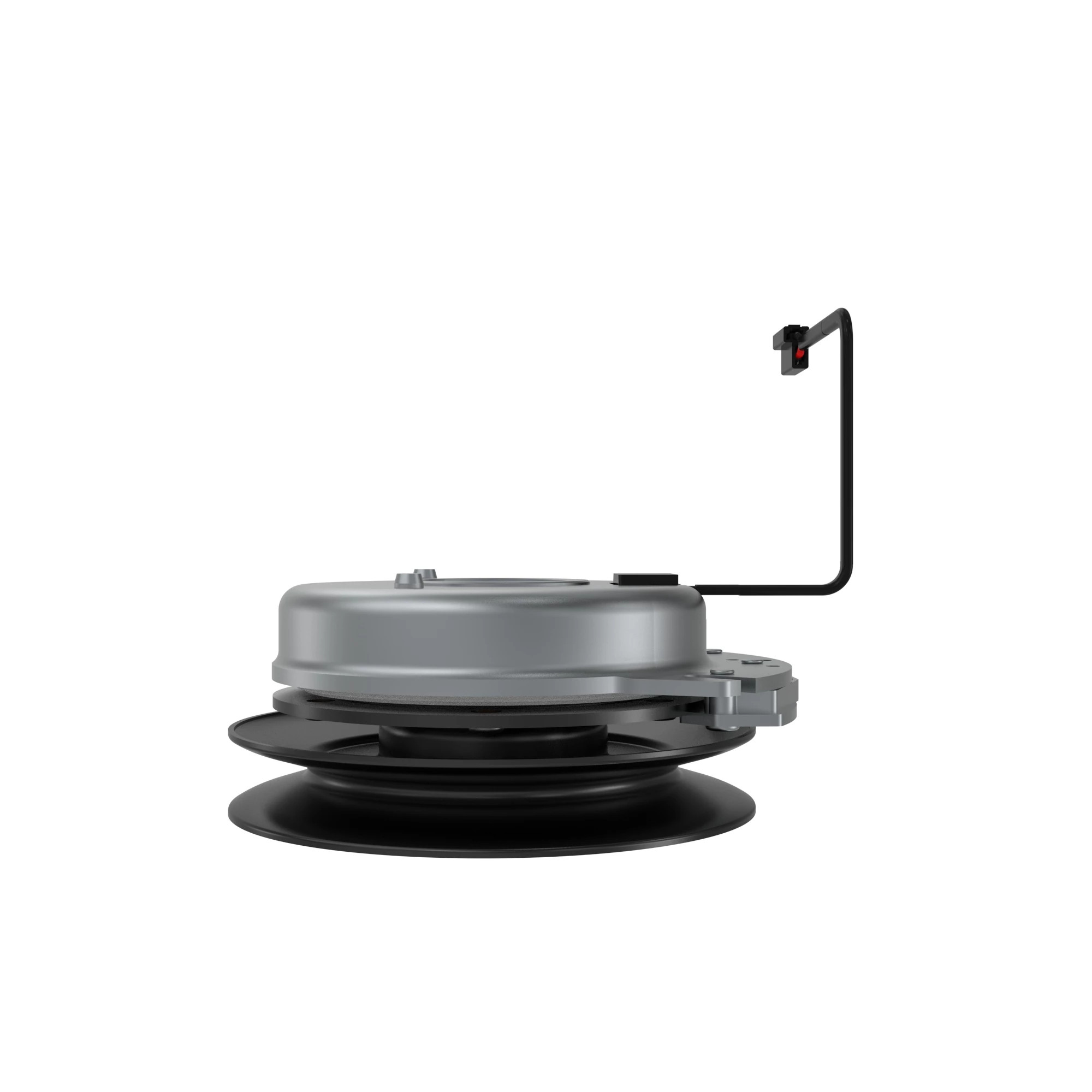 CLUTCH, 125 FT-LB 600M