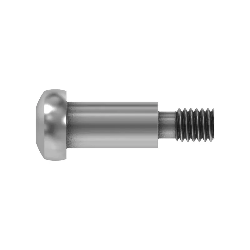 Bolt