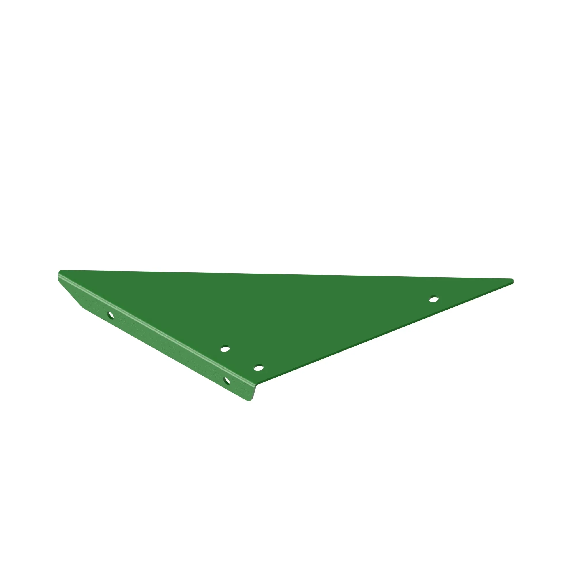 Angle