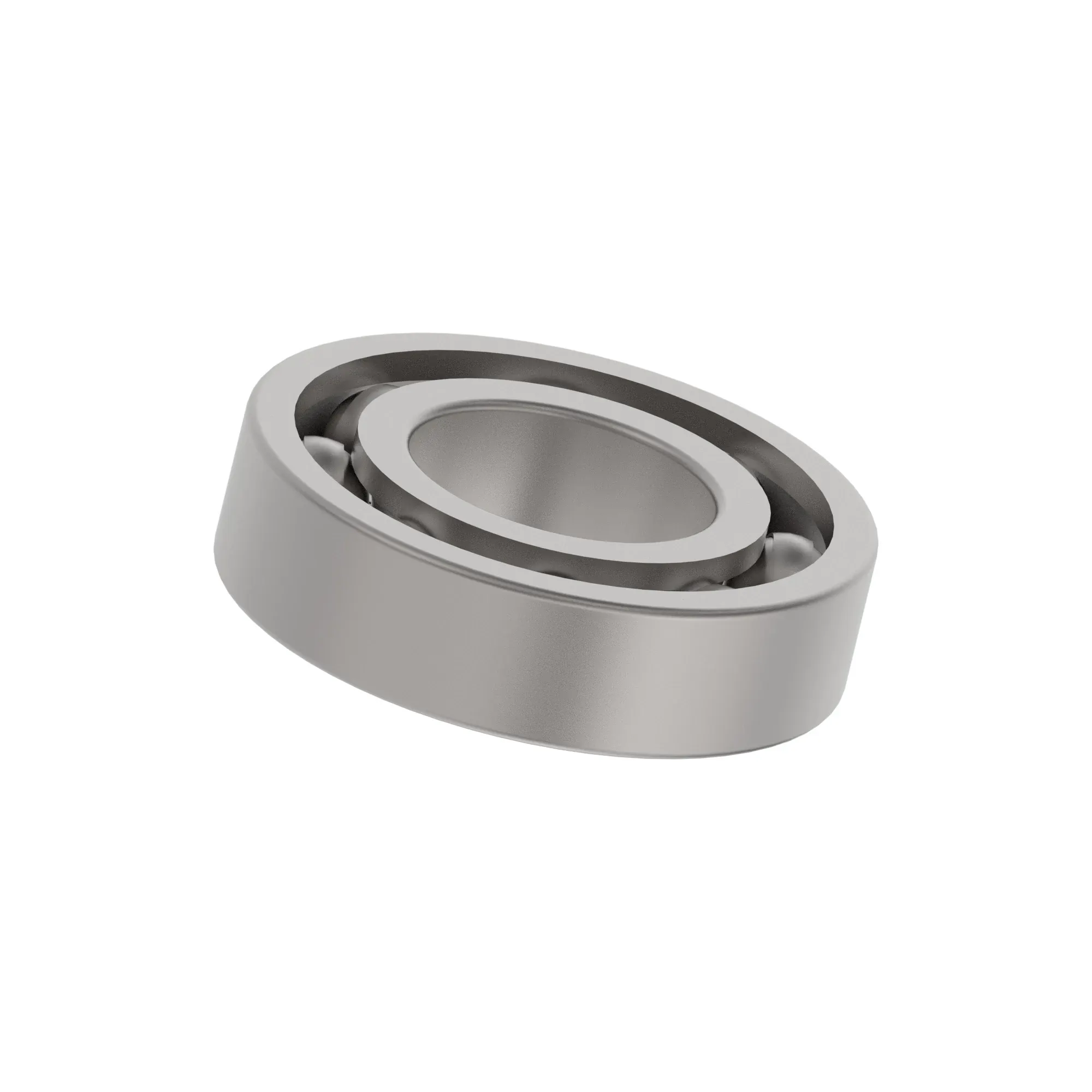 John Deere Ball Bearing - LVA21347