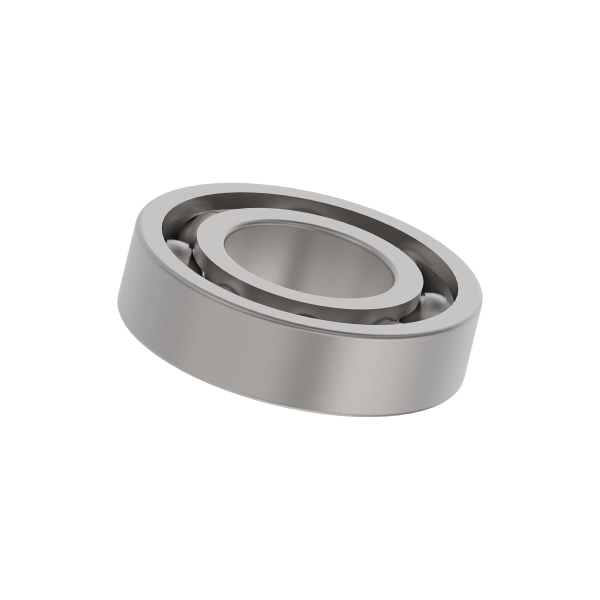 Ball Bearing