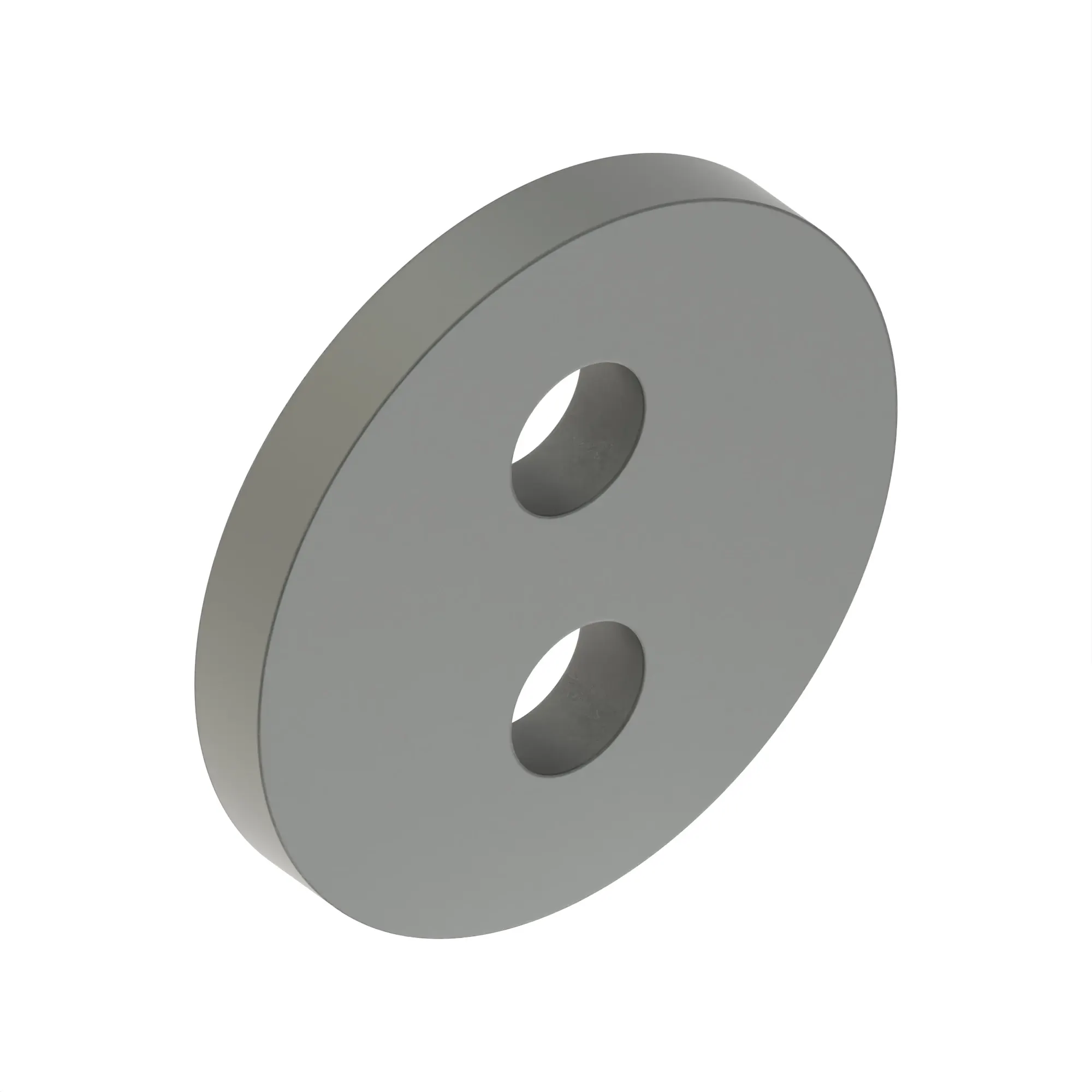 WASHER, RETAINER