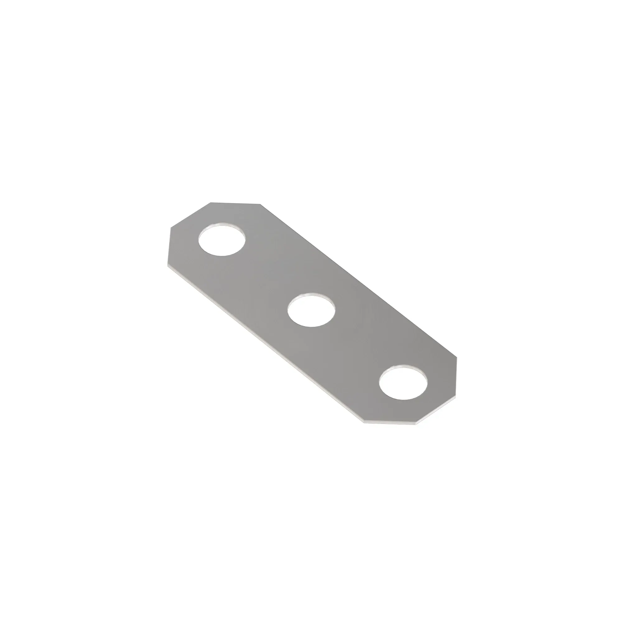 John Deere Lever Shim - N283173
