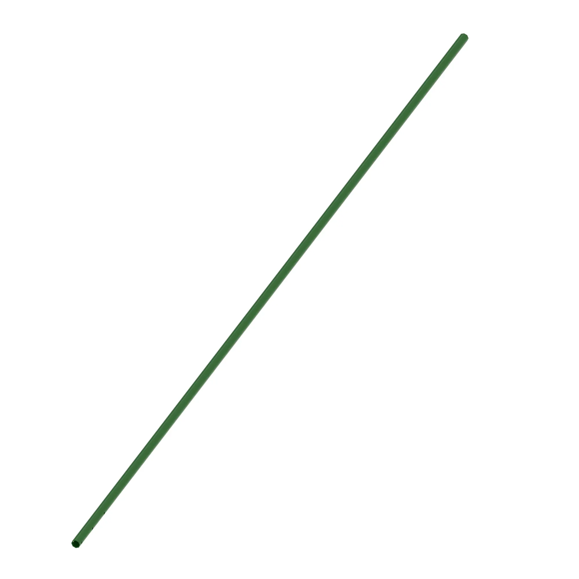 Tube