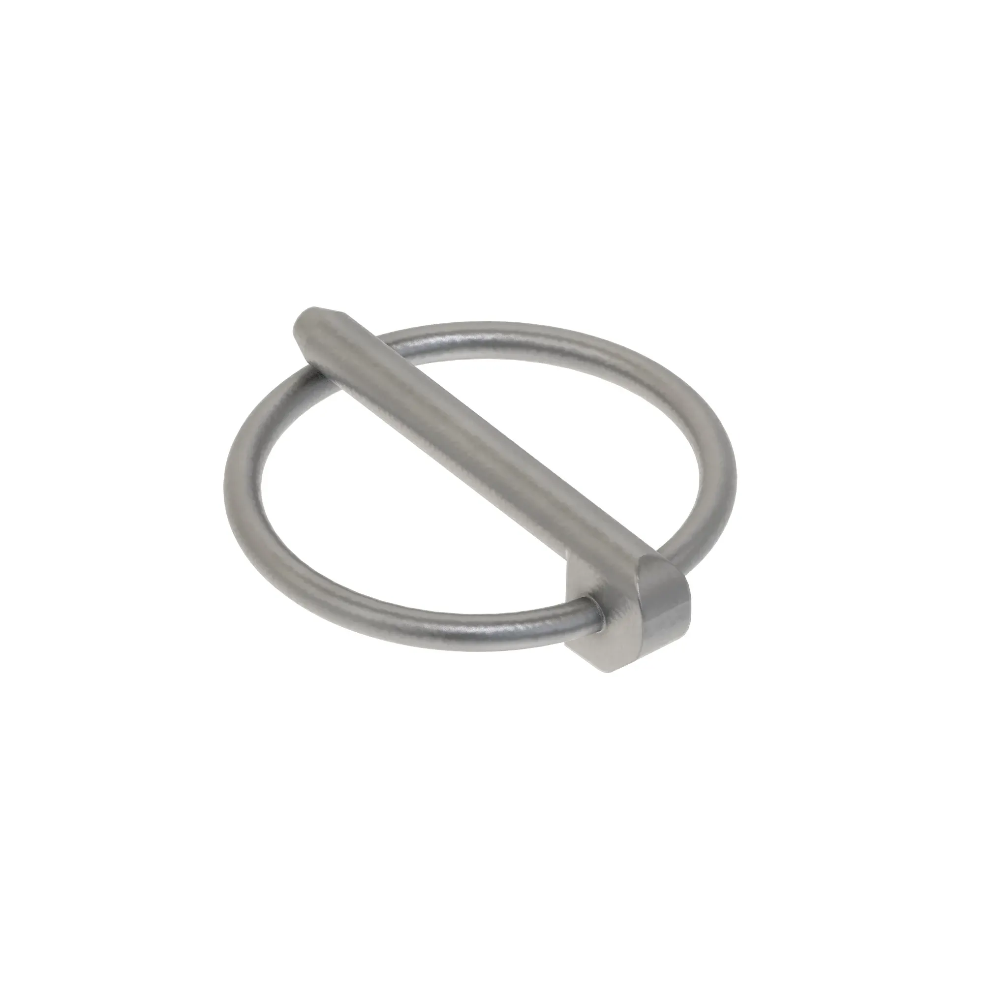 Pin Fastener