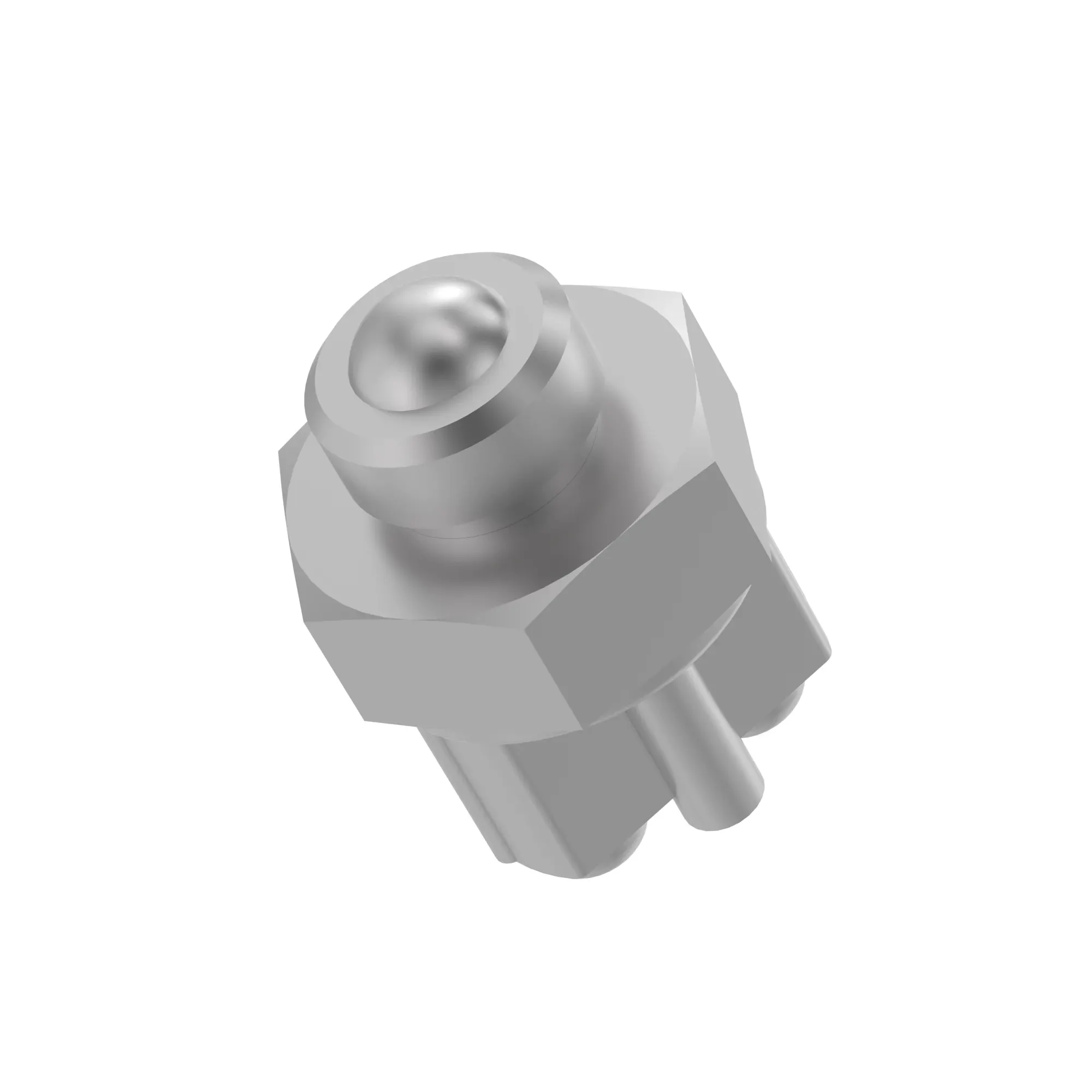 TOGGLE/ROCKER SWITCH, NEUTRAL SWITC