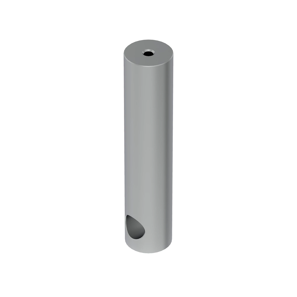 Pin