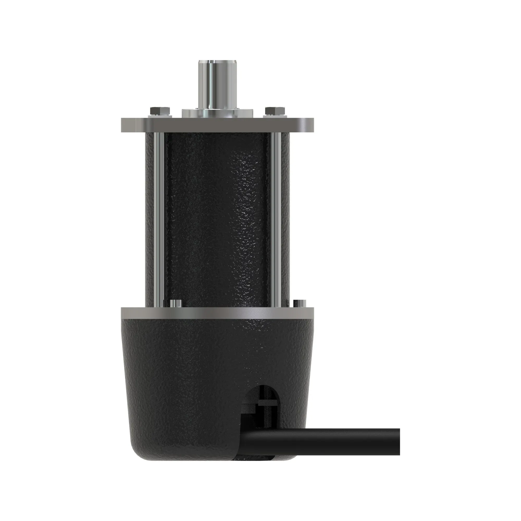 STEERING CONTROLLER
