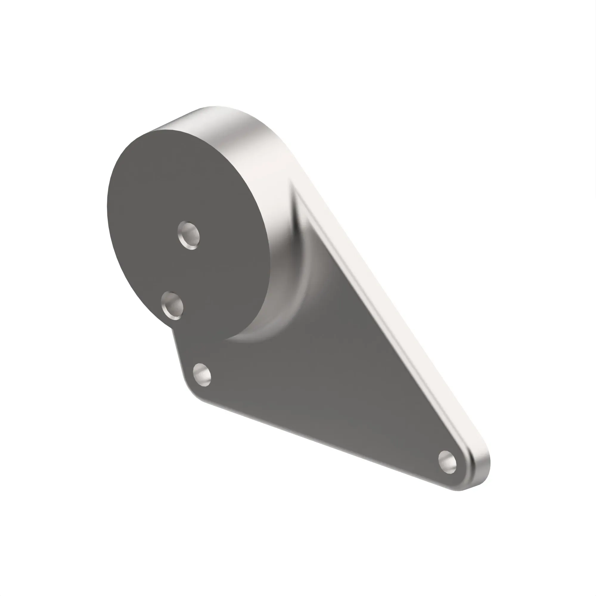 TENSIONER