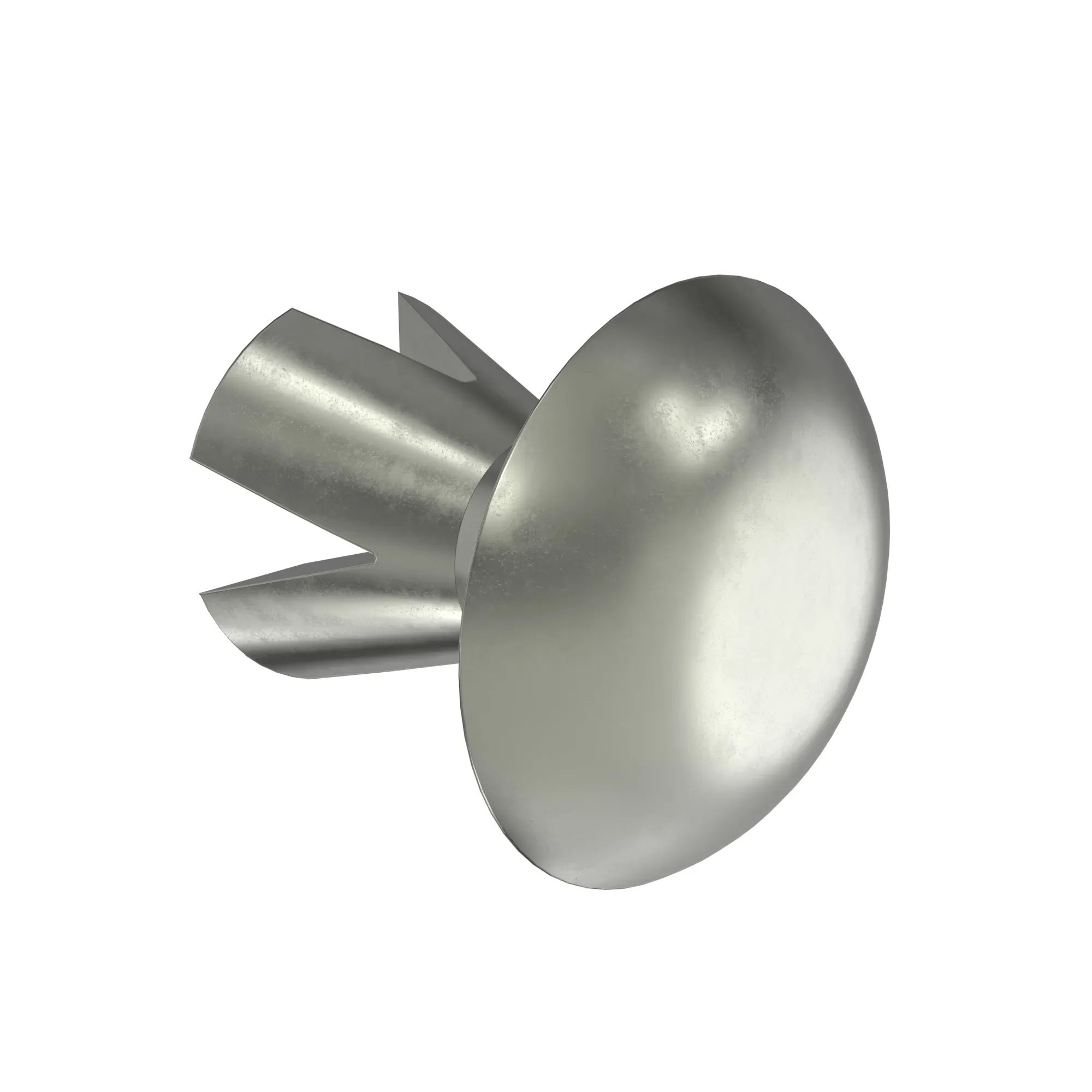 Rivet