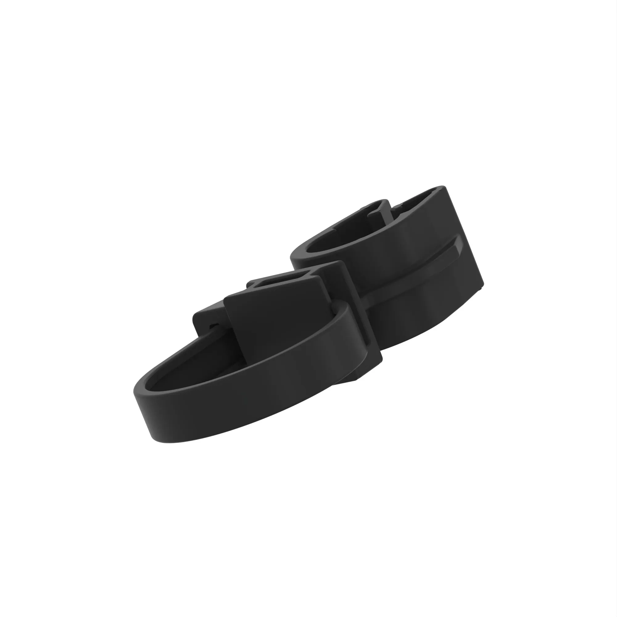Tie Band