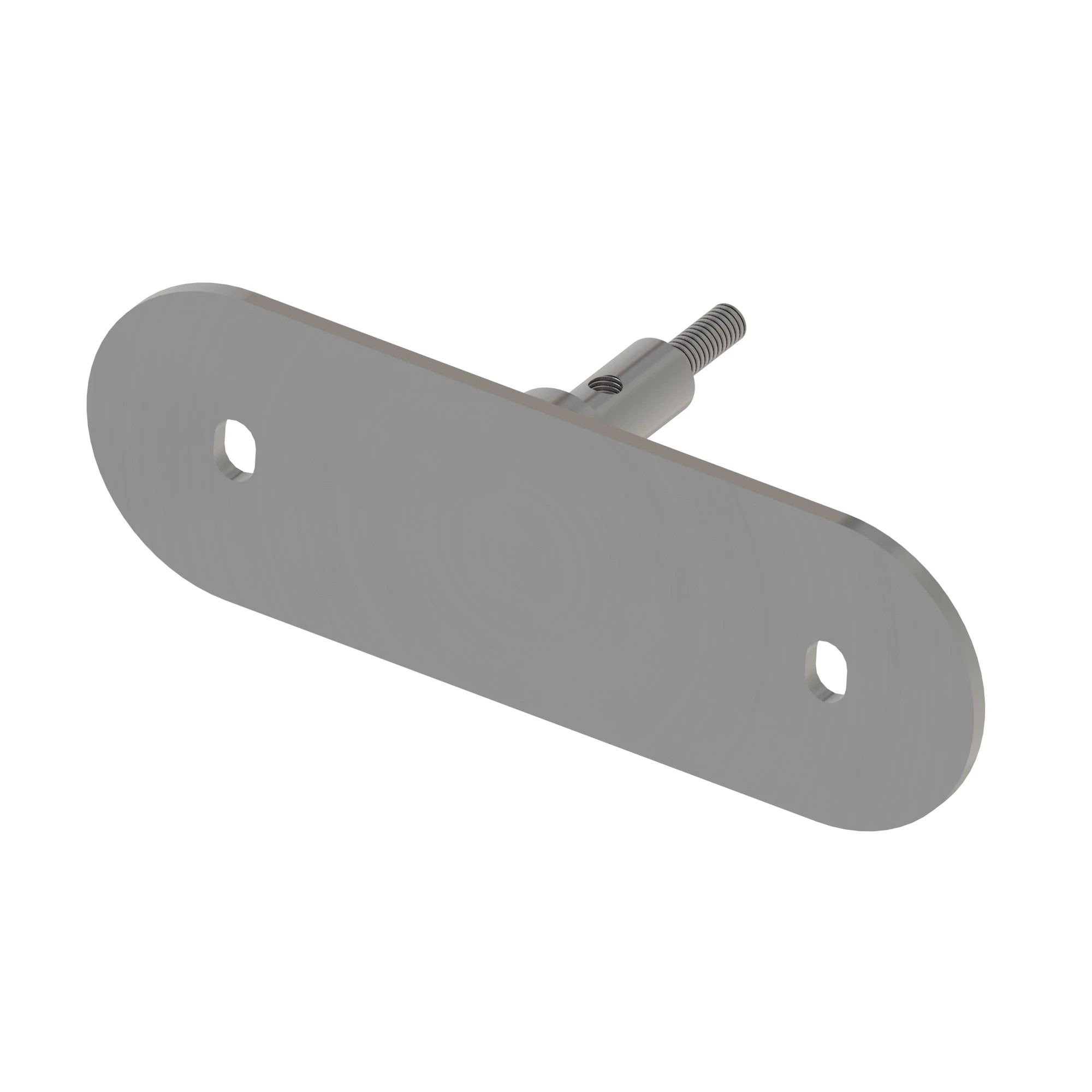 John Deere Fulcrum - AL78919