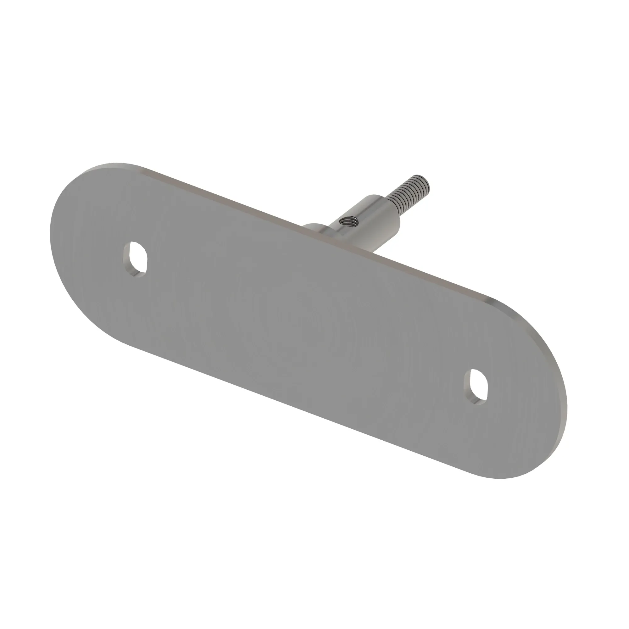 John Deere Fulcrum - AL78919