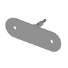 John Deere Fulcrum - AL78919