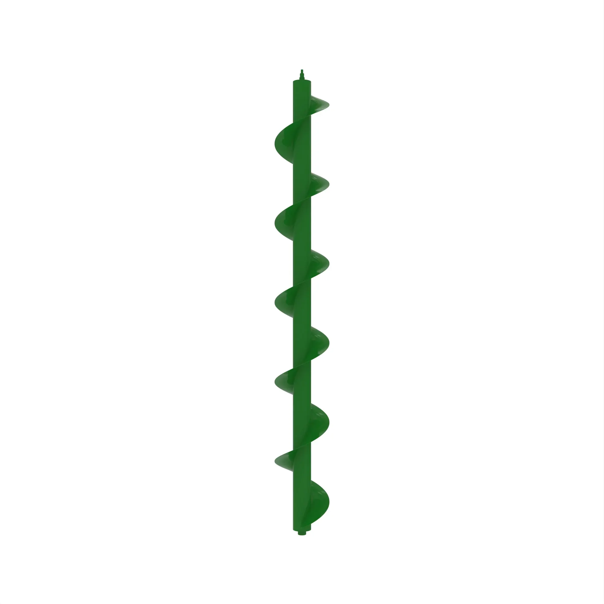 Auger