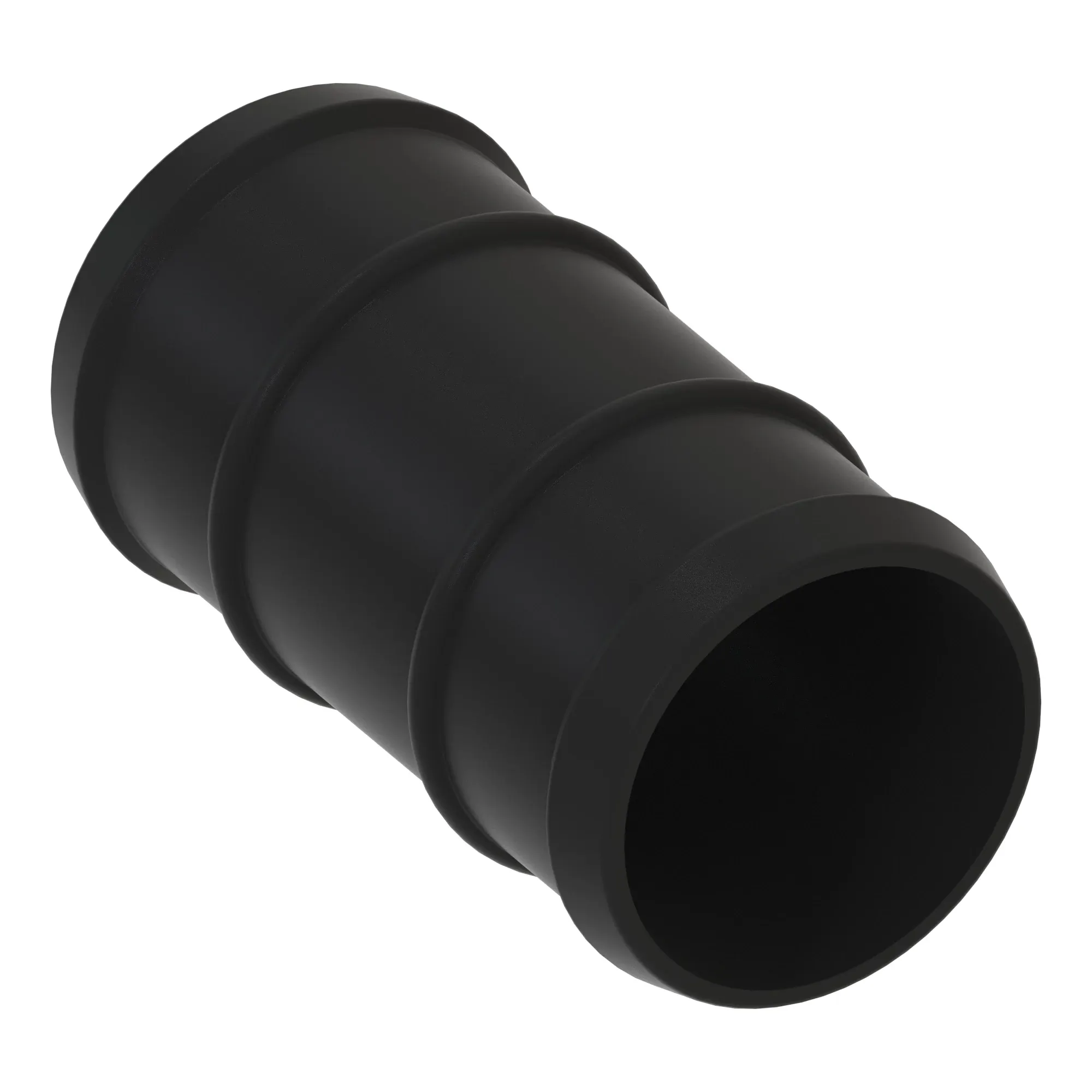 Air Flow Tube