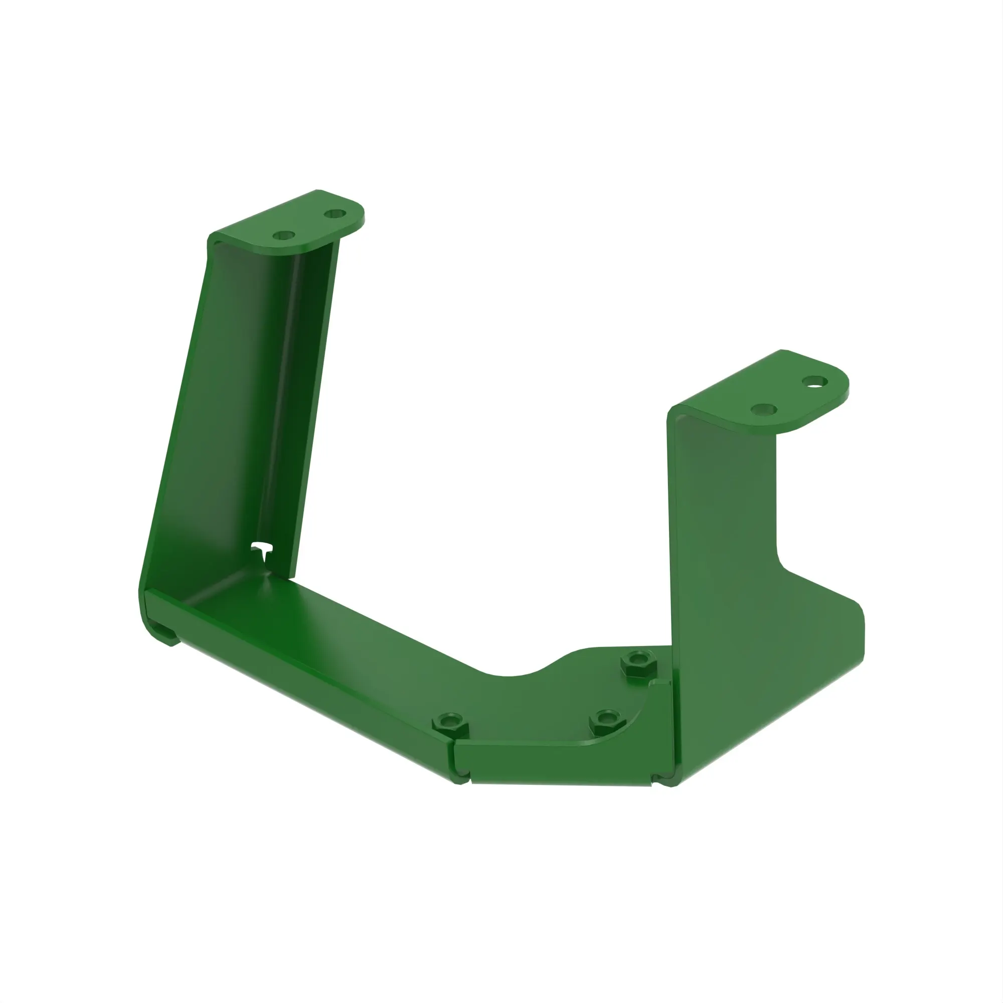 PRWD hydro hose bracket