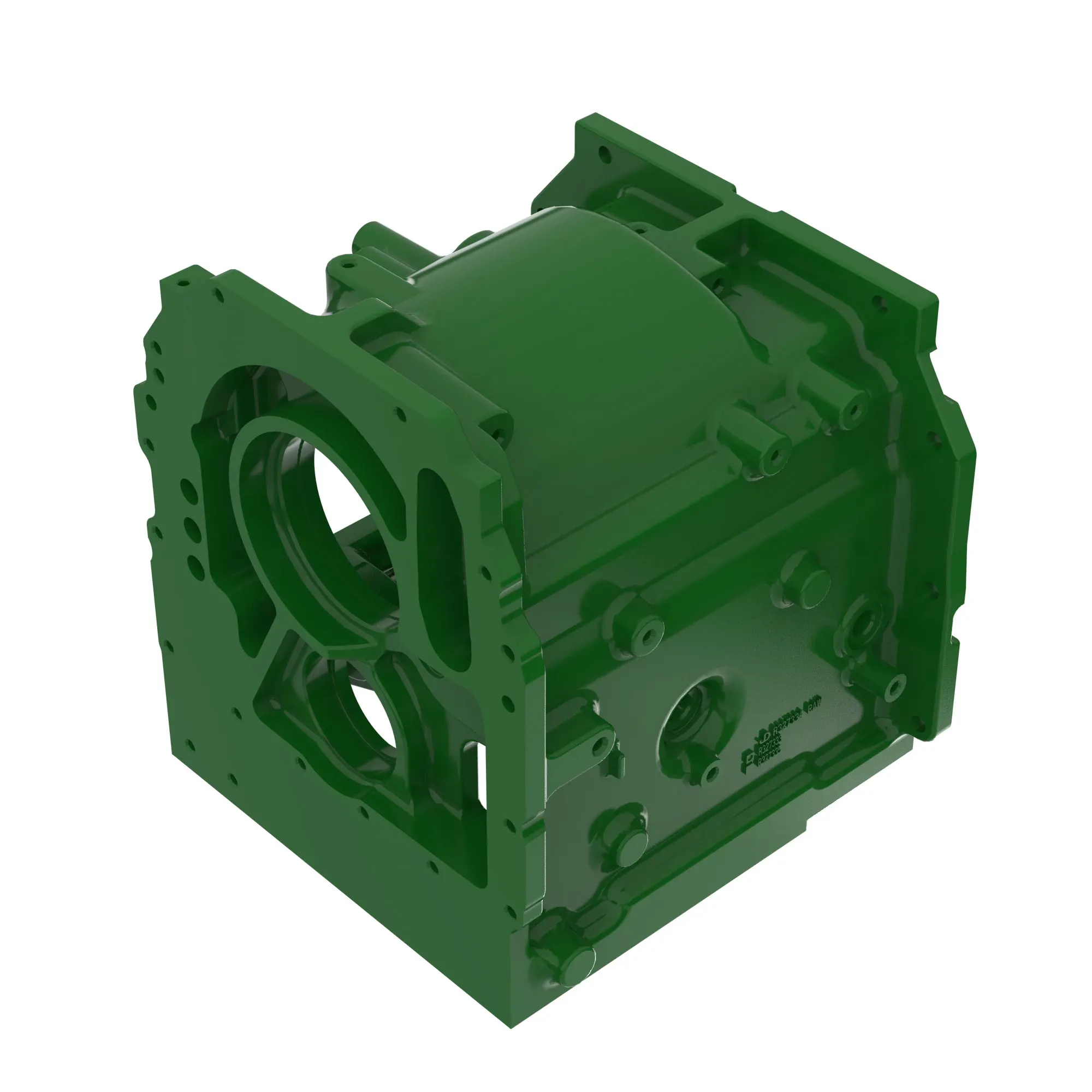 John Deere Housing - R327333