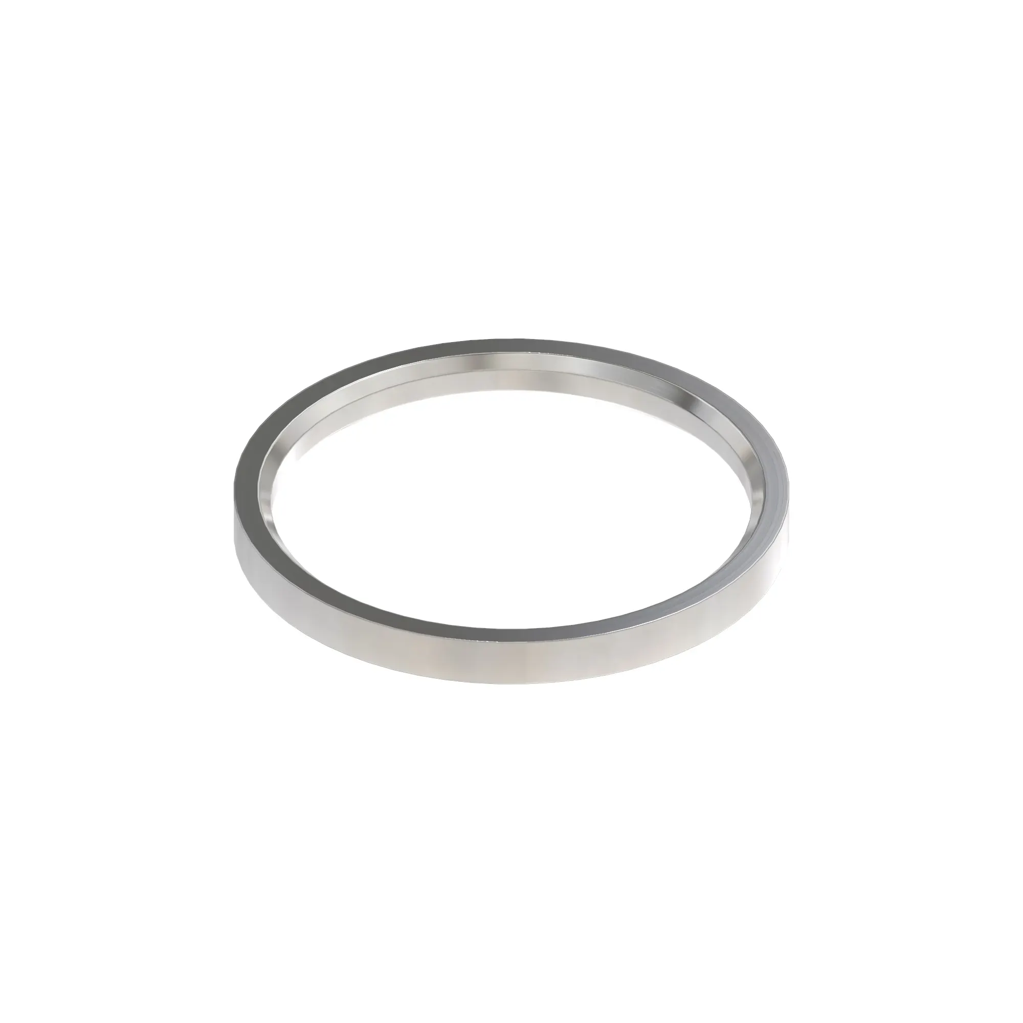 SPACER, FLYWHEEL SPACER OIL SEAL