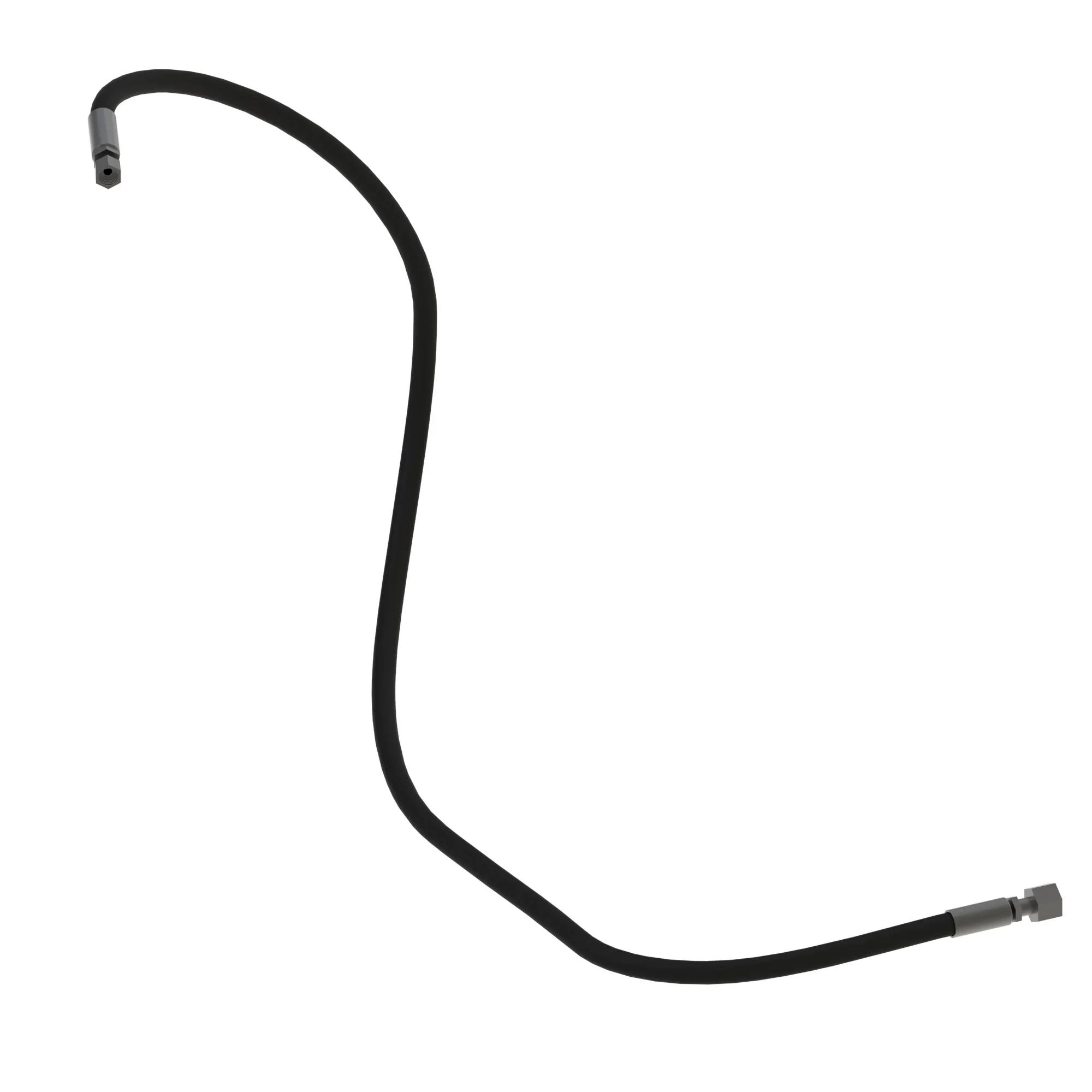 Hose