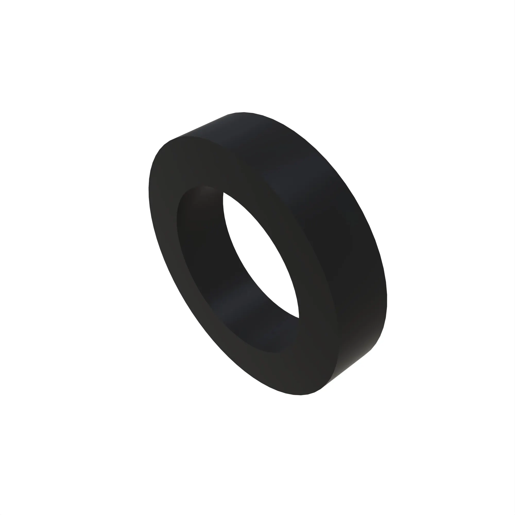 John Deere Washer - WZ8000517