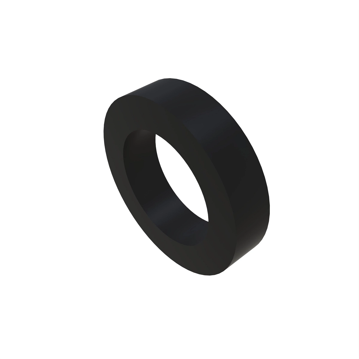 Bushing, Filling Rd-40/RD26X9 Pom