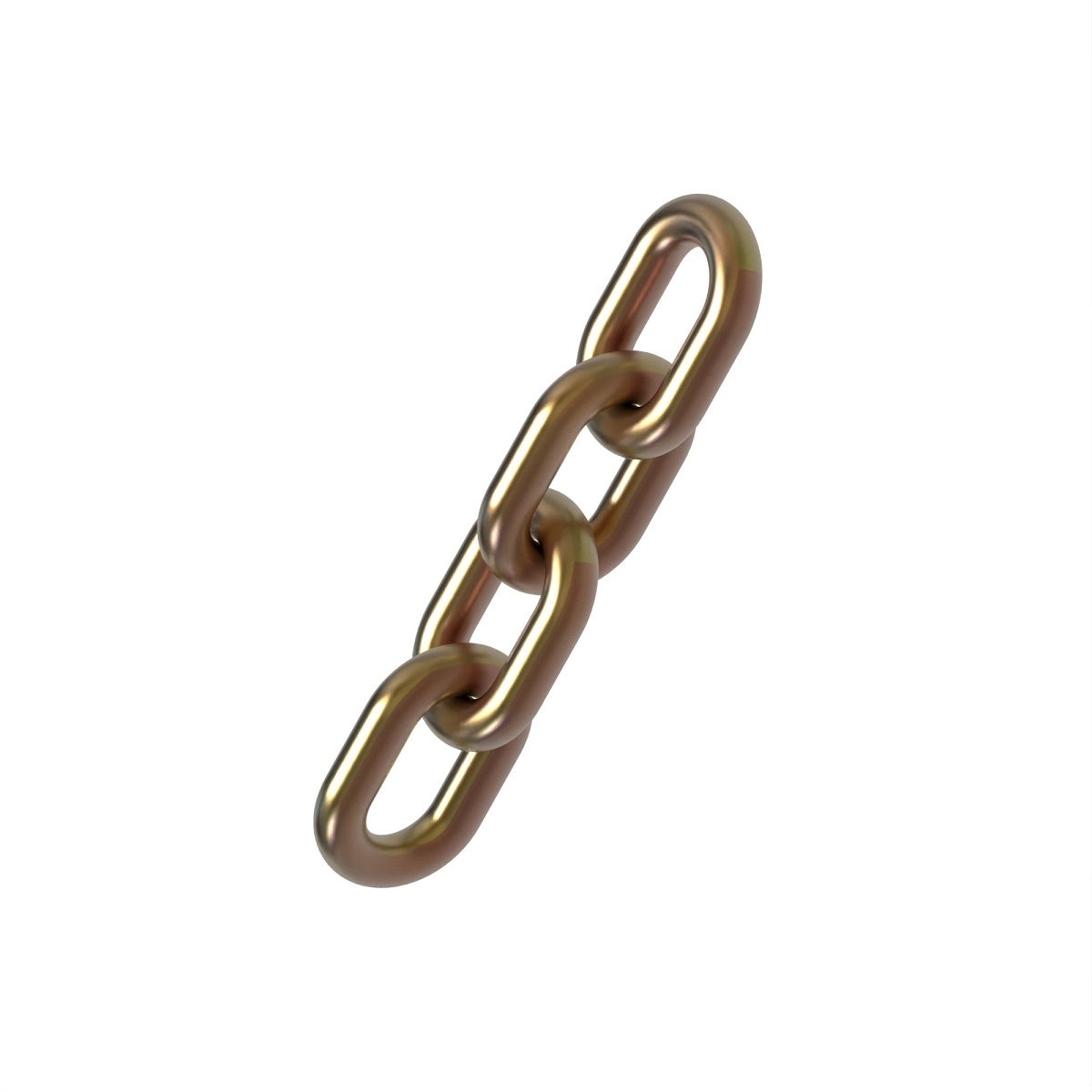 Safety Chain, Rotary Cutter Tie Dow