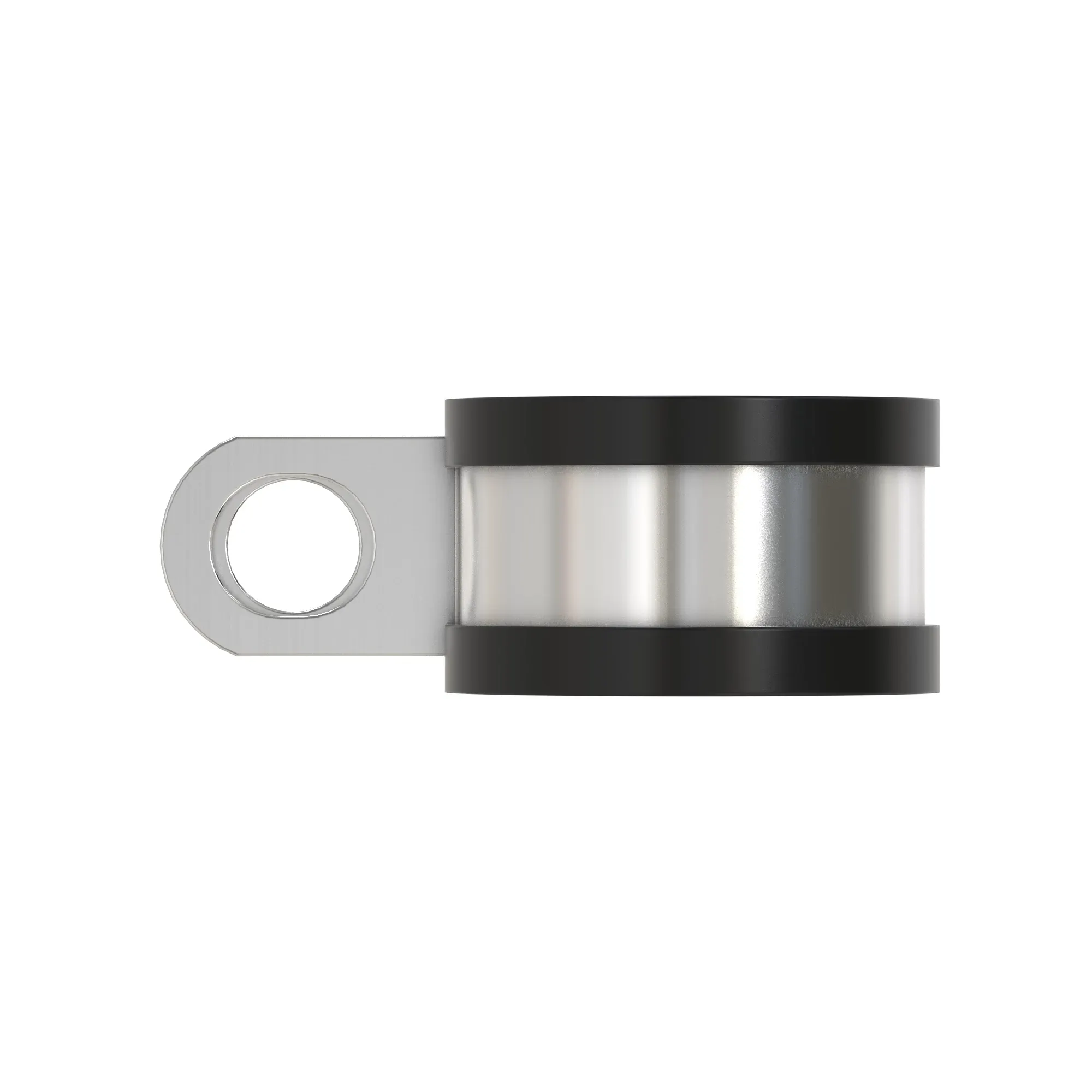 CLIP