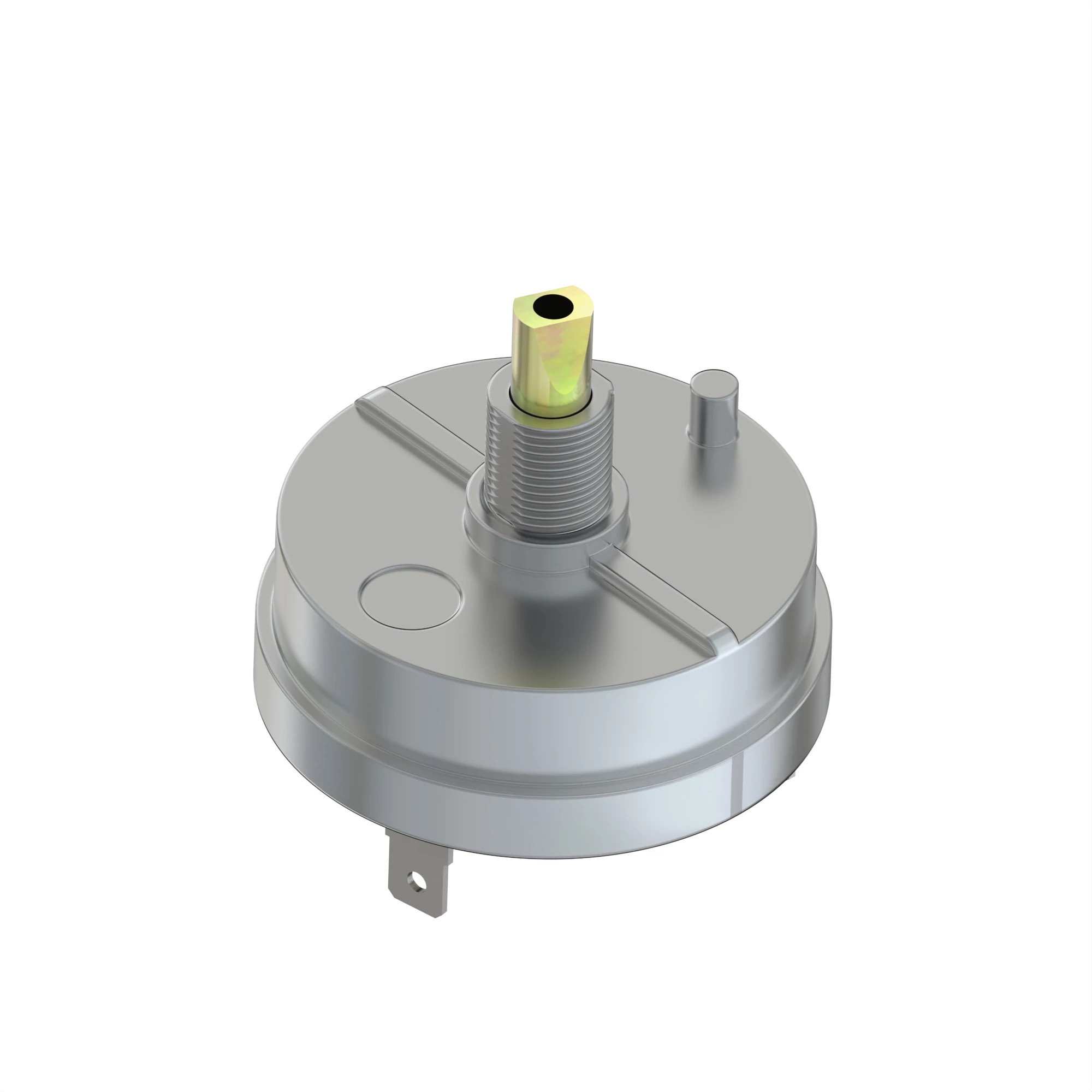 ROTARY SWITCH, ROTARY SWITCH, LIGHT