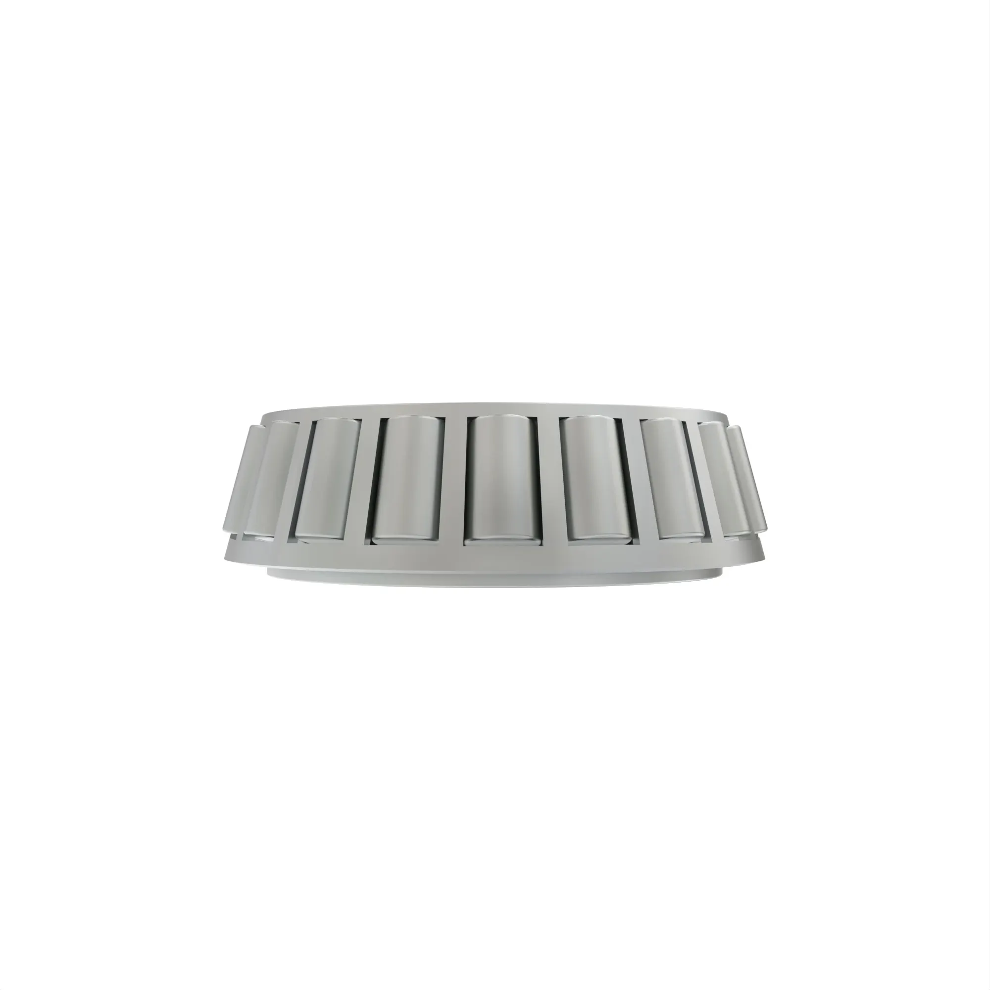CONE-TAPERED ROLLER BEARING