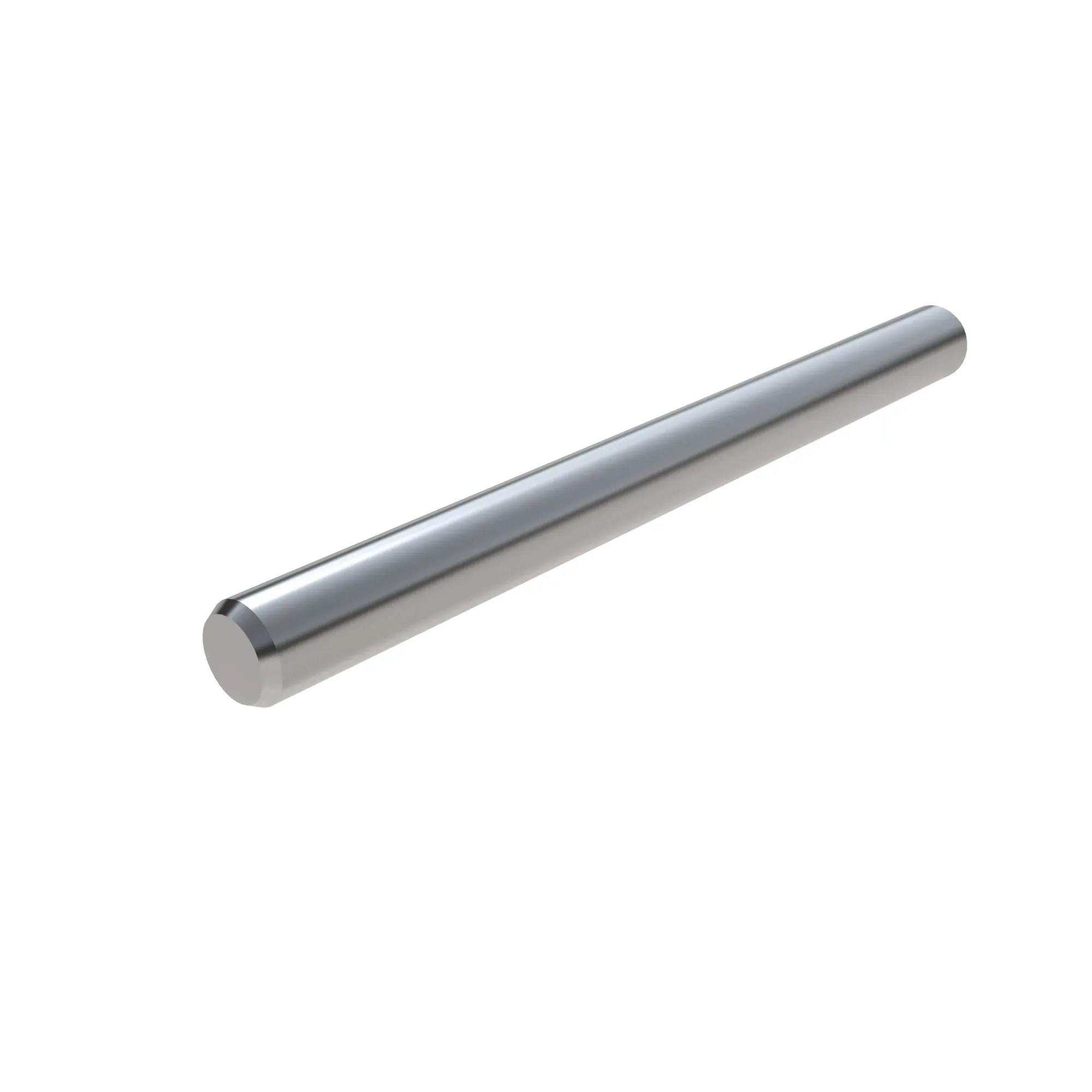John Deere Pin - R299264