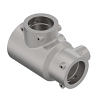 John Deere Housing - WZ8658218