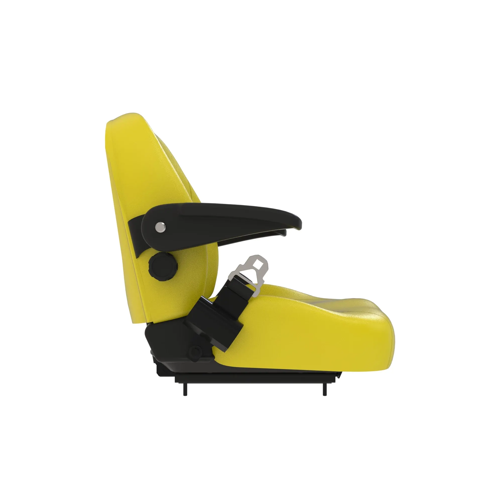 Seatassembly