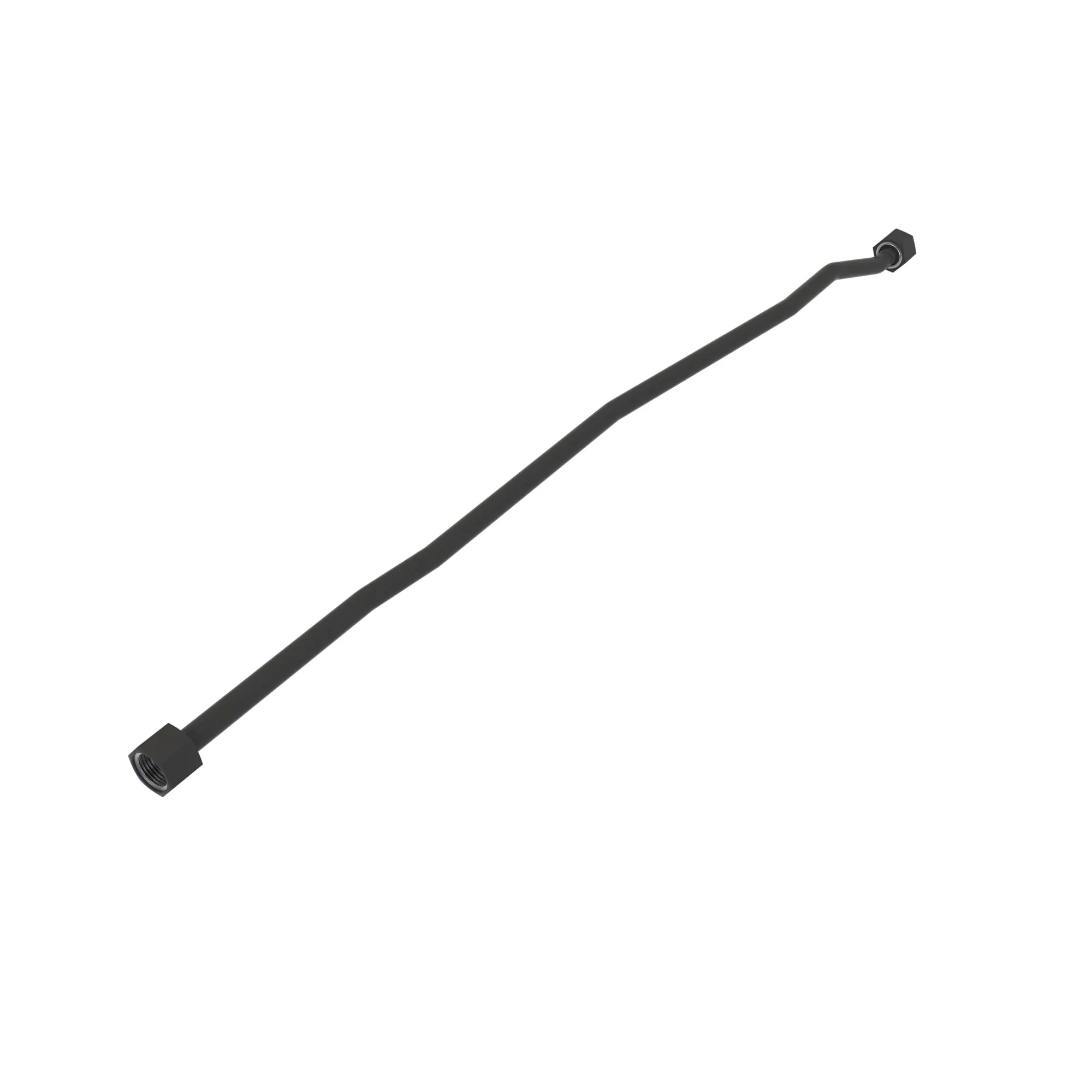 John Deere Oil Line - AT433434