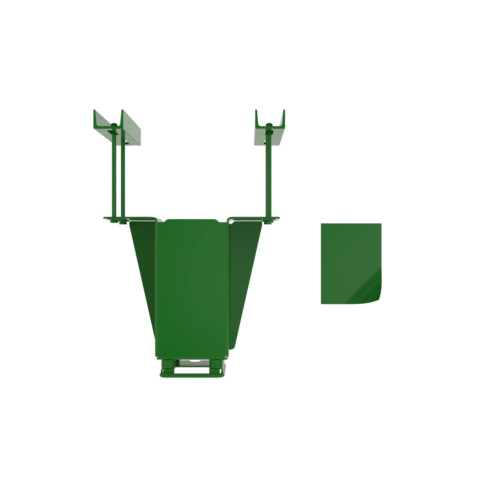 Bracket Kit