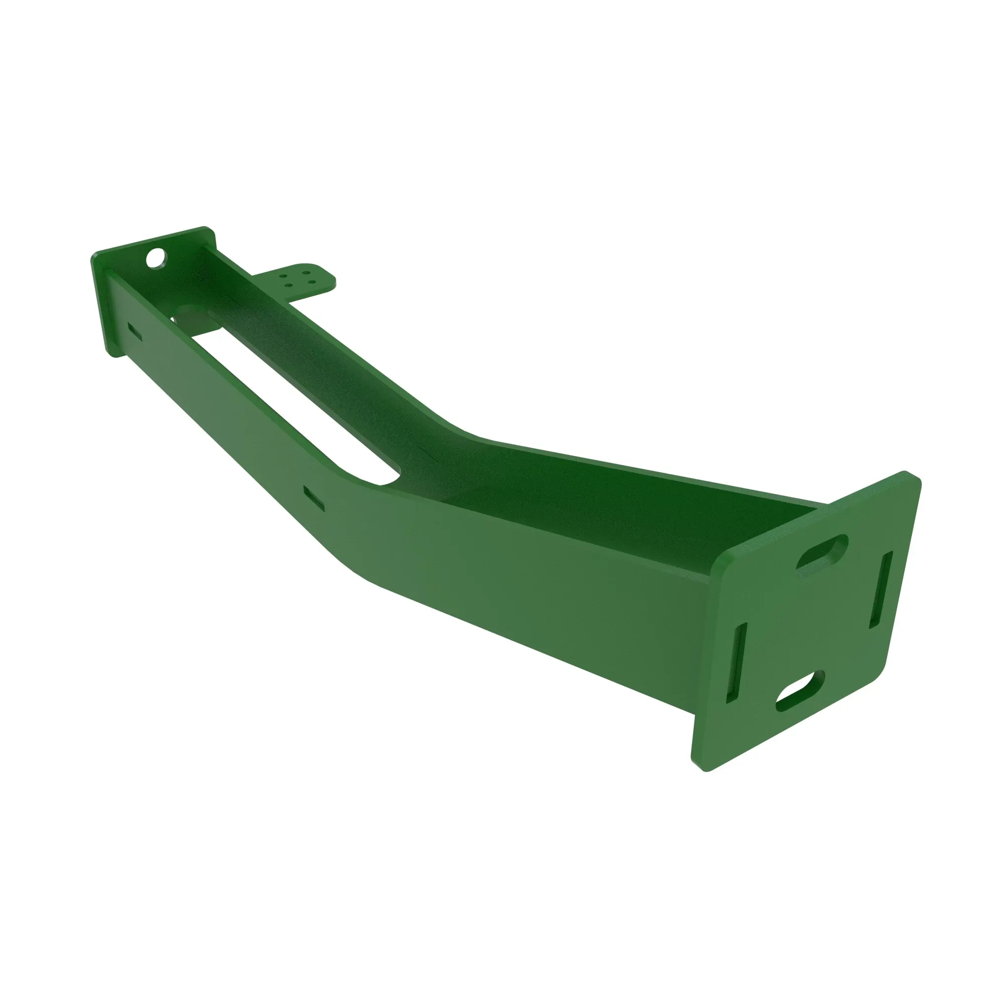 John Deere Brace - AXT10223