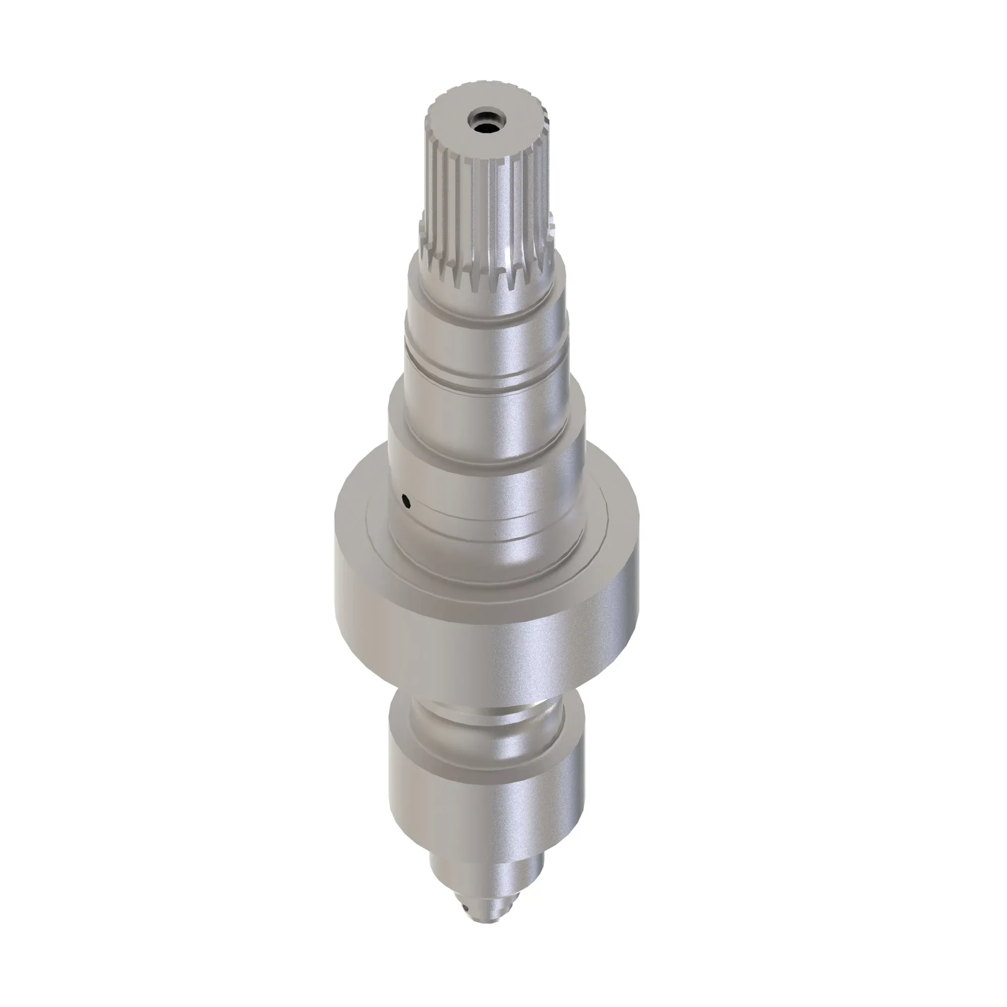 John Deere Universal Driveshaft - Z13322