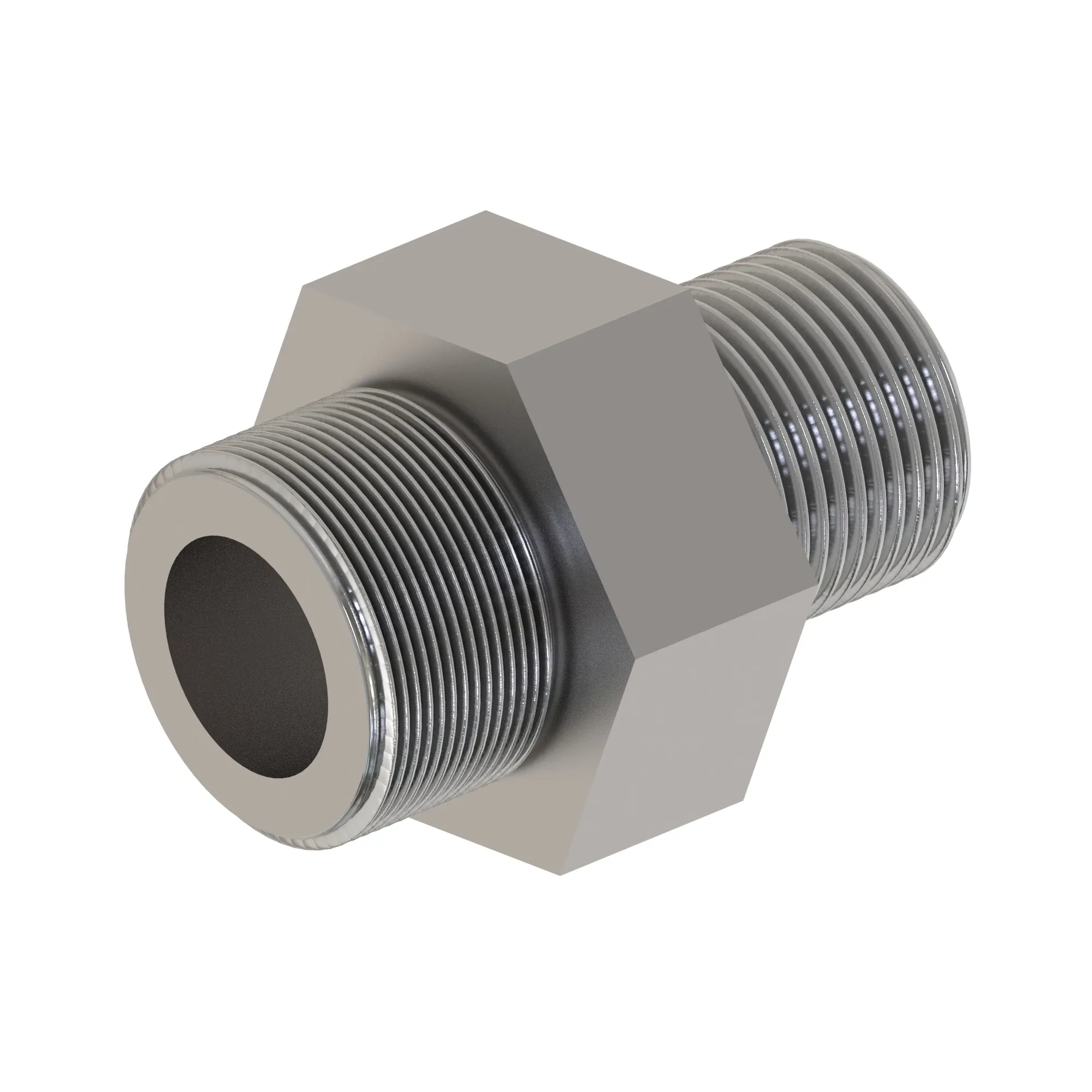 John Deere Fitting - F050475