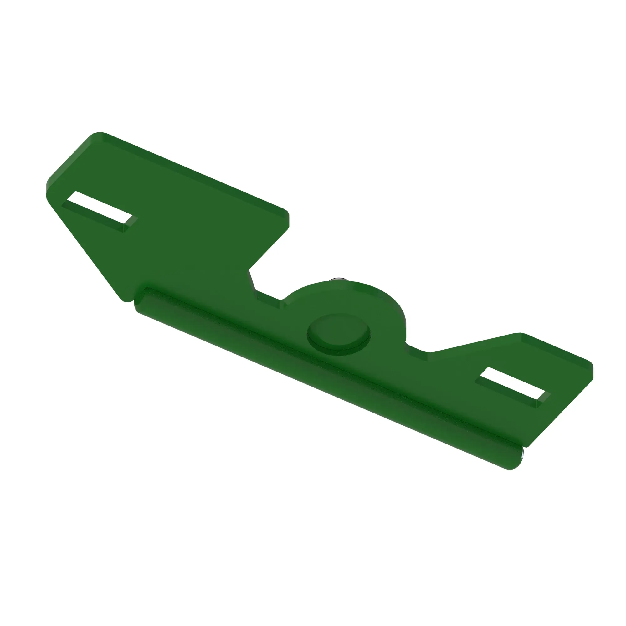 Linkage