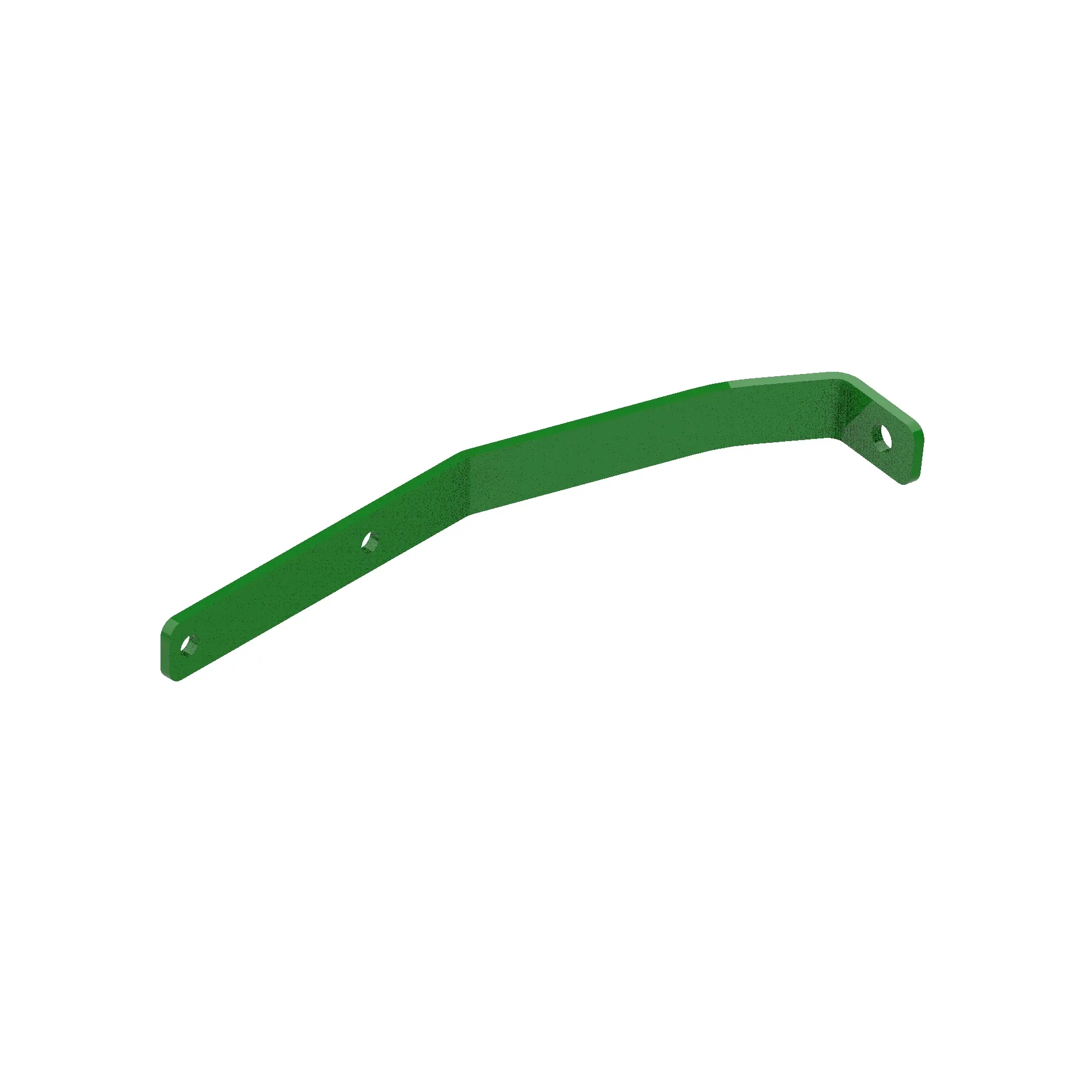 John Deere Support - HXE83667