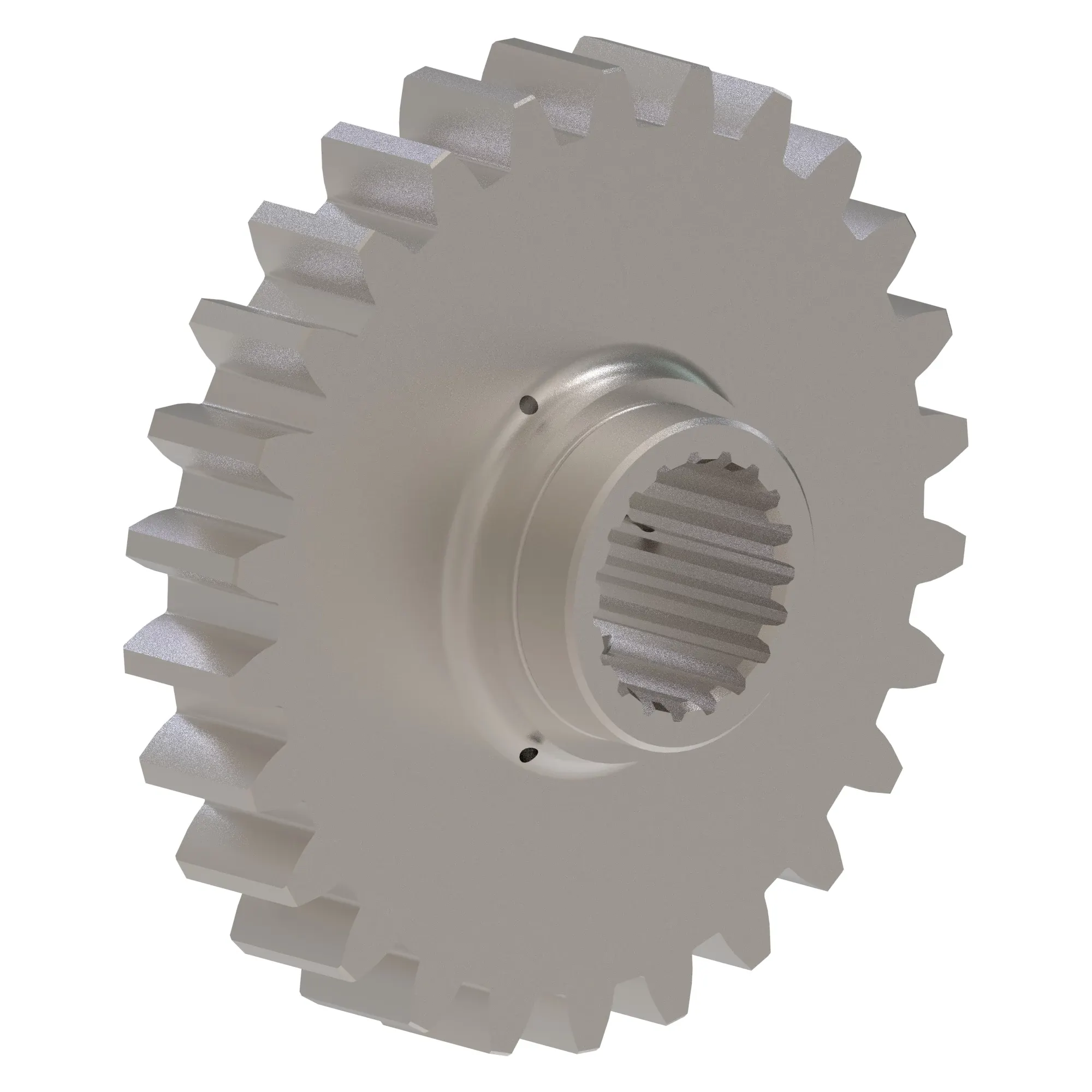Gear, Pinion 26T