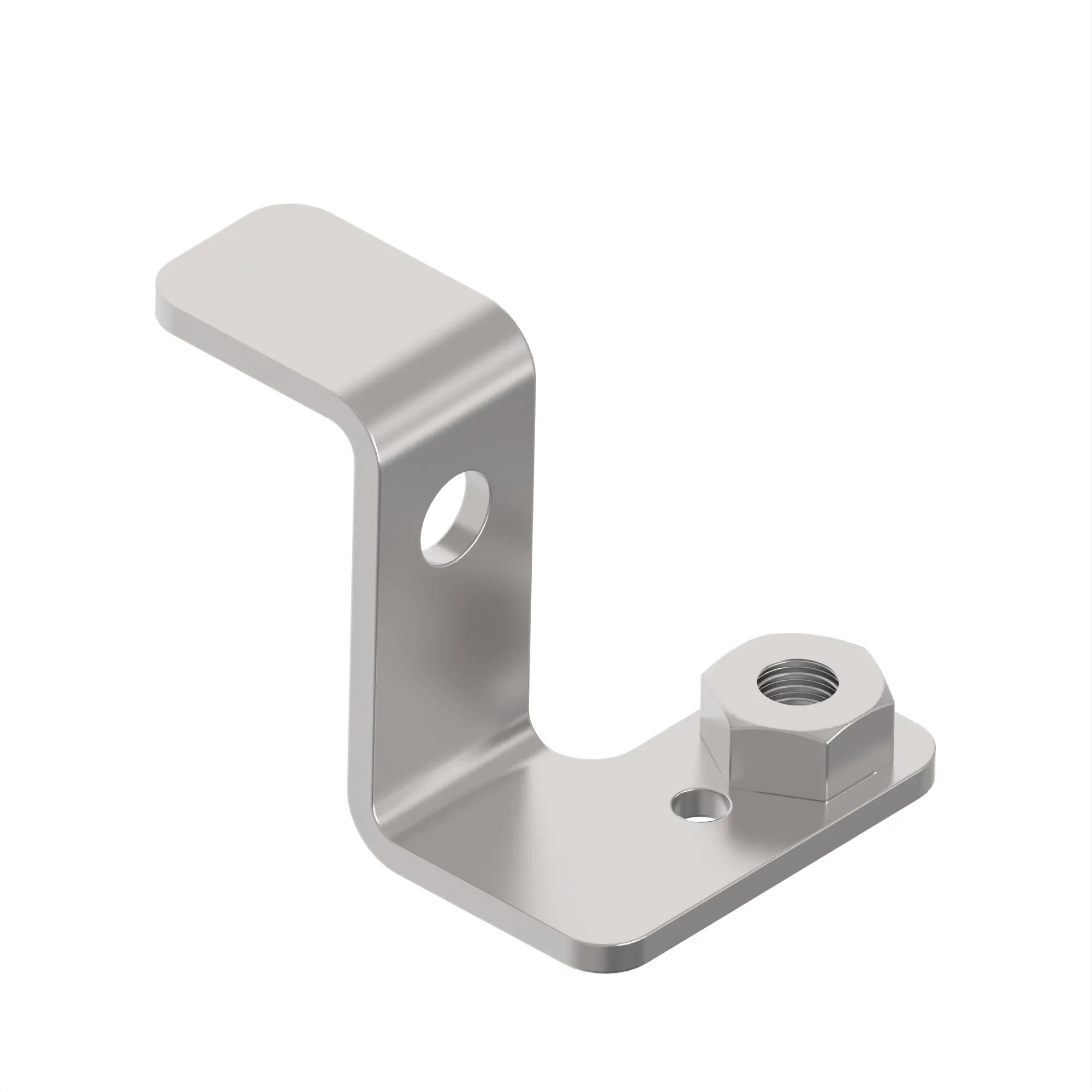 John Deere Bracket - RE564440